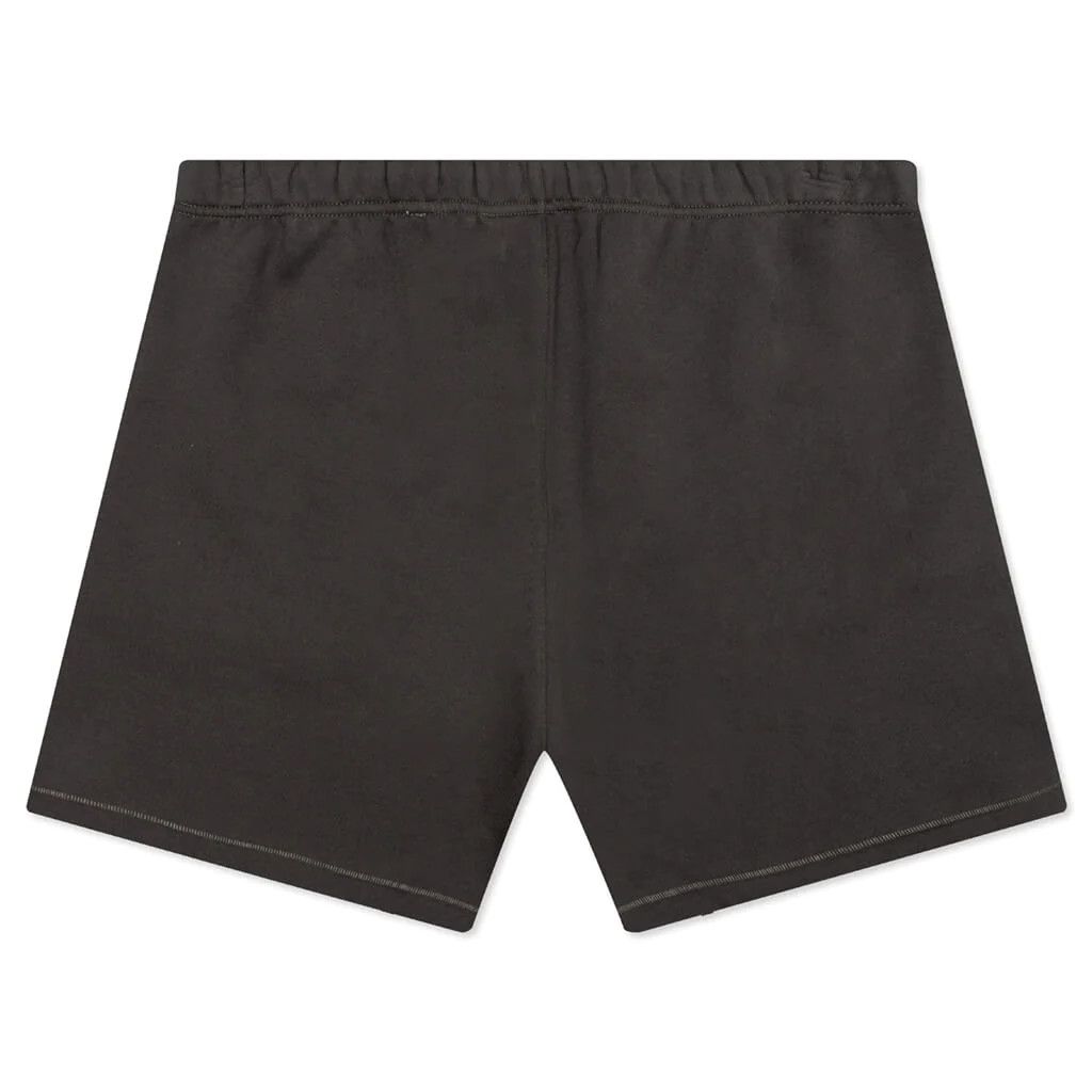 Essentials × FOG × Fear of God Fear of God Essentials Essentials Shorts XXL Size US 38 / EU 54 - 2 Thumbnail