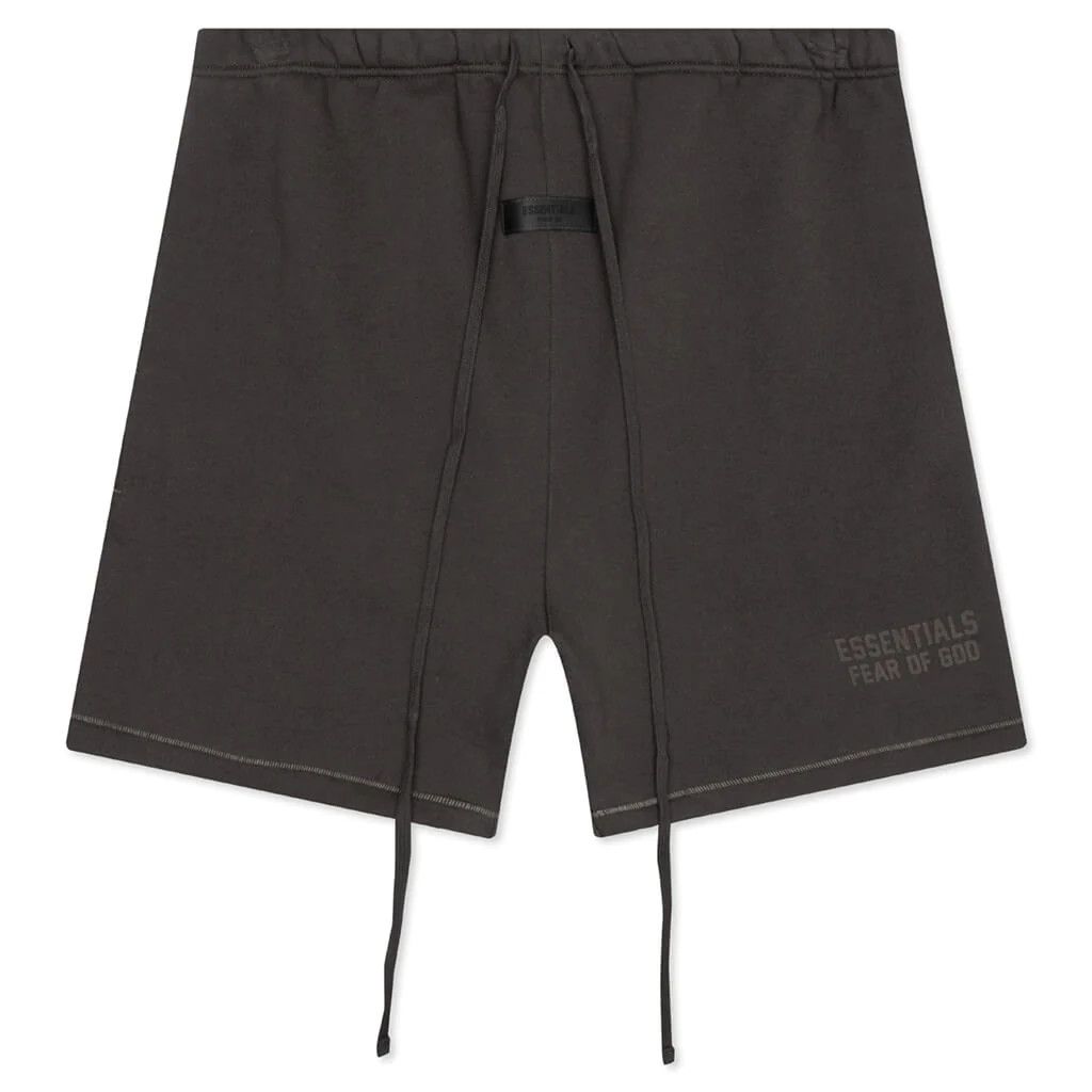 Essentials × FOG × Fear of God Fear of God Essentials Essentials Shorts XXL Size US 38 / EU 54 - 1 Thumbnail