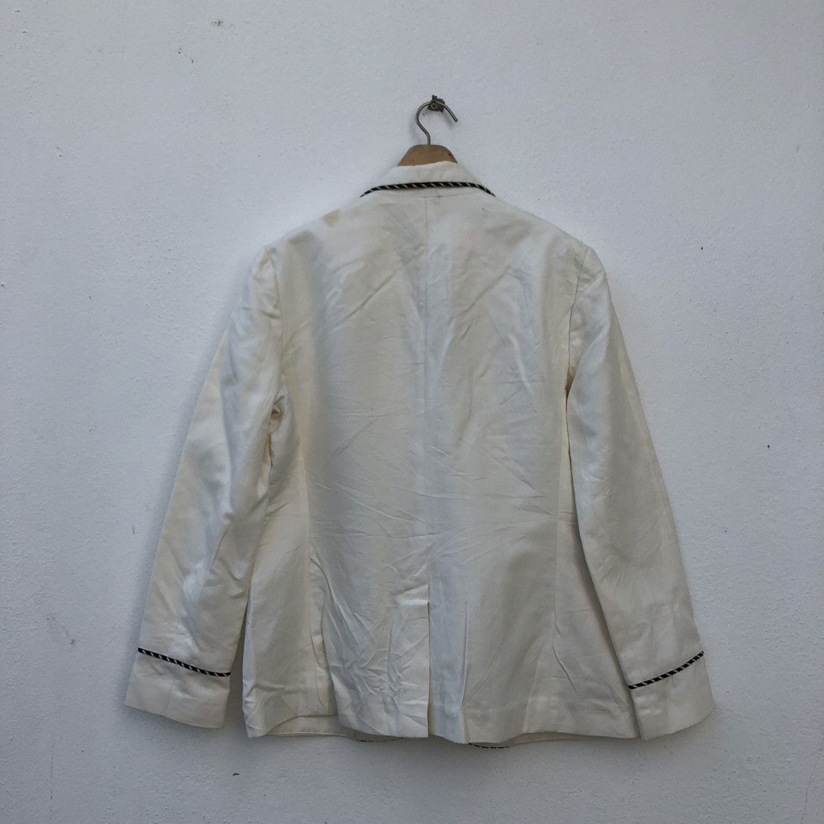 Polo Ralph Lauren RALPH LAUREN RLC JACKET Size US M / EU 48-50 / 2 - 6 Thumbnail