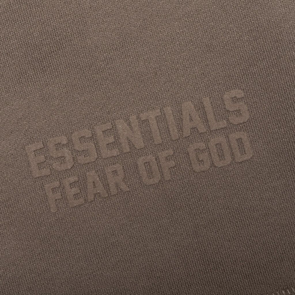 Essentials × FOG × Fear of God Fear of God Essentials Essentials Shorts M Size US 32 / EU 48 - 4 Thumbnail