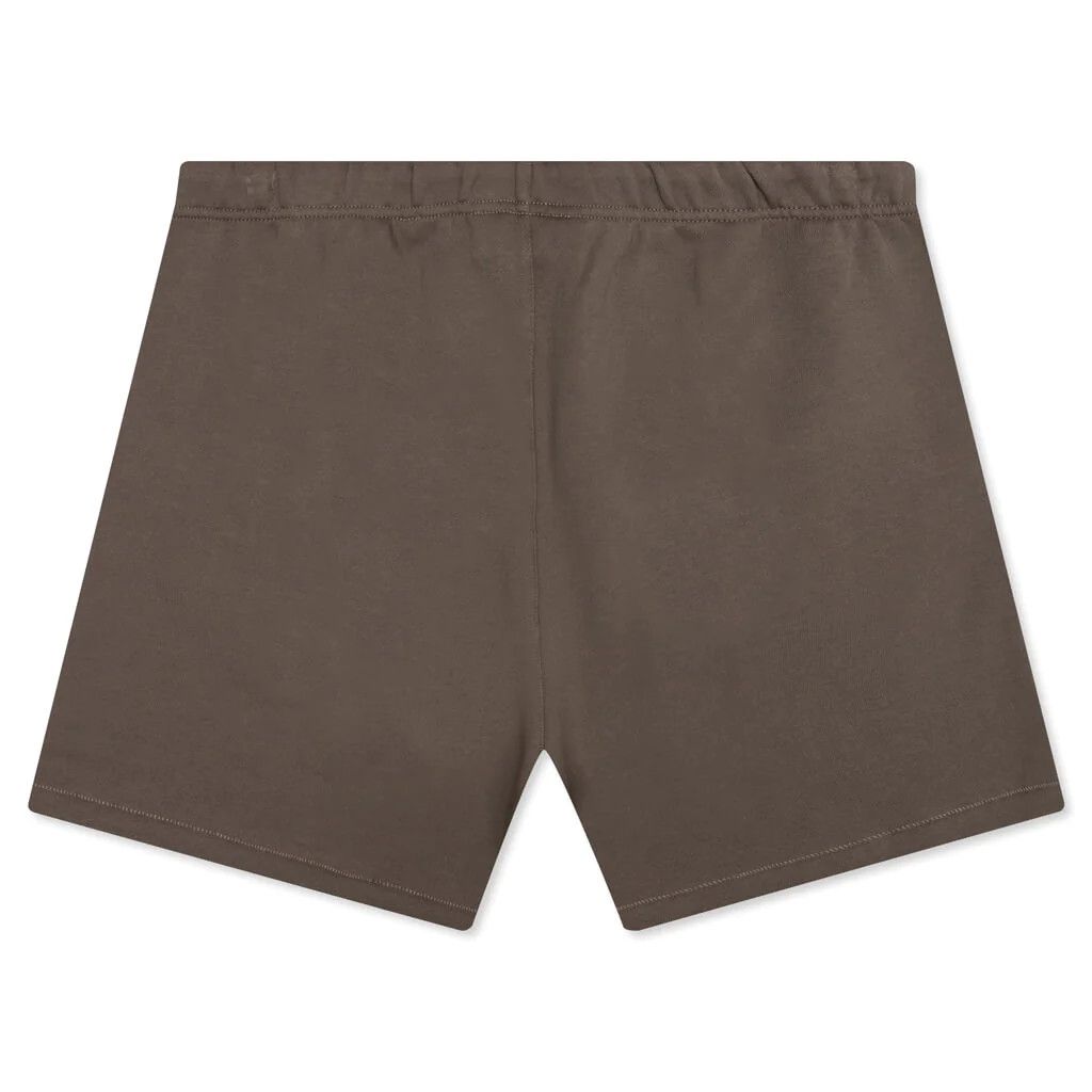 Essentials × FOG × Fear of God Fear of God Essentials Essentials Shorts M Size US 32 / EU 48 - 2 Thumbnail