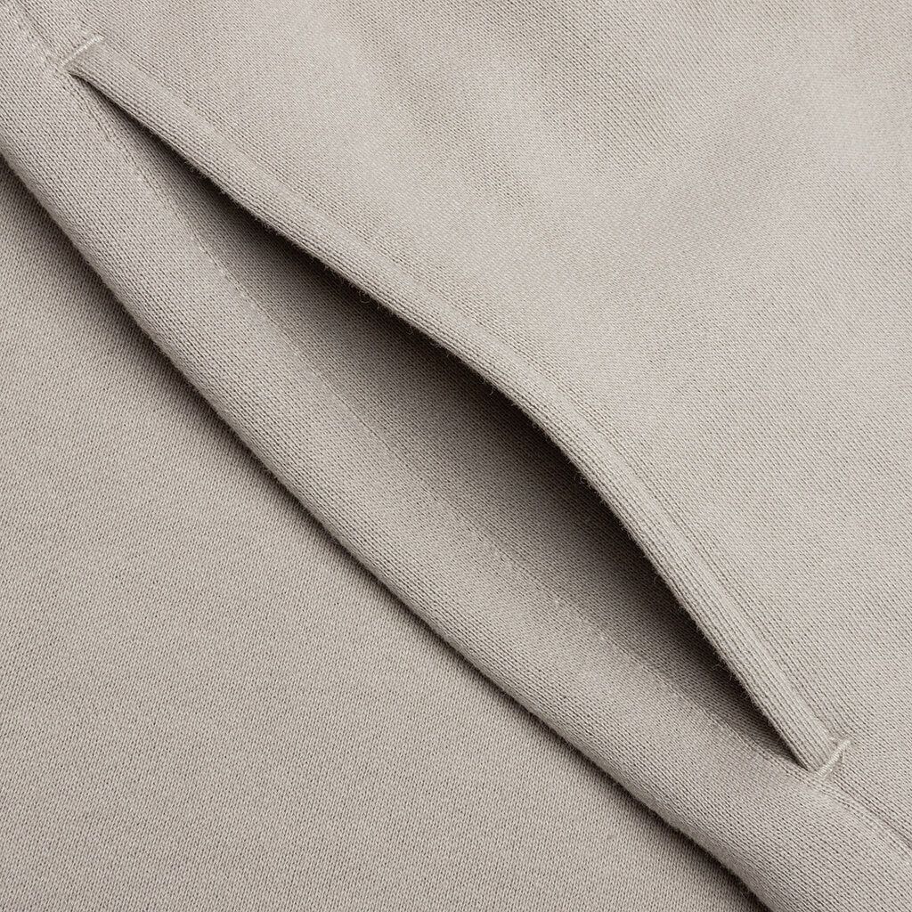 Essentials × FOG × Fear of God Fear of God Essentials Essentials Shorts L Size US 34 / EU 50 - 4 Thumbnail