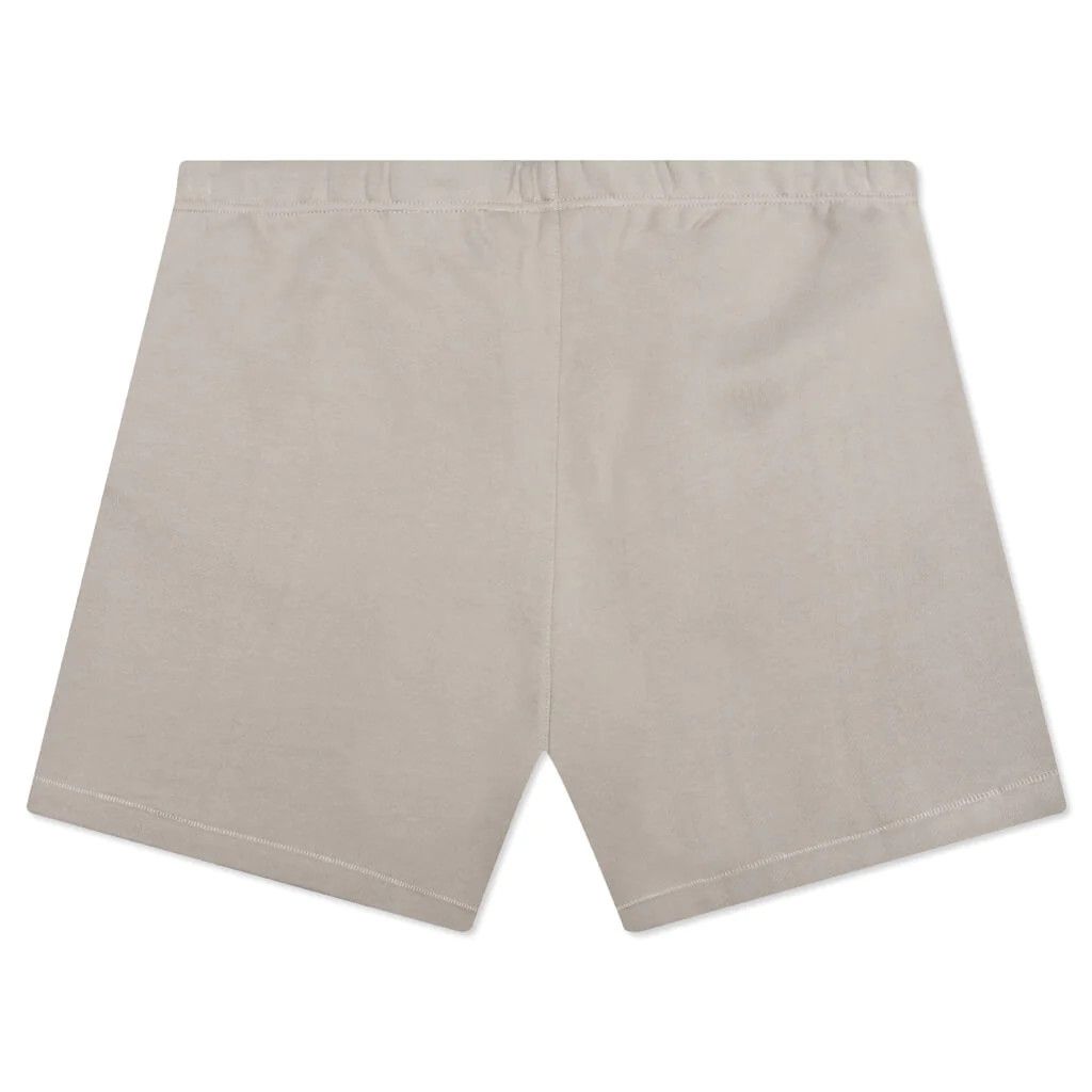 Essentials × FOG × Fear of God Fear of God Essentials Essentials Shorts L Size US 34 / EU 50 - 2 Thumbnail