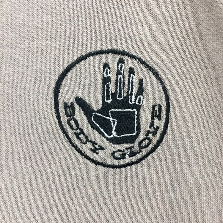 Body Glove × Vintage Vintage Body Glove Crewneck Sweatshirt Size US L / EU 52-54 / 3 - 8 Thumbnail