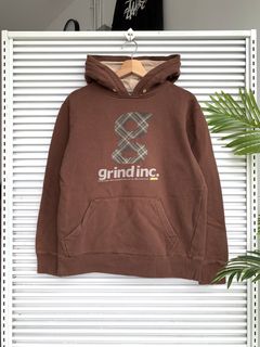 Grind London | Grailed