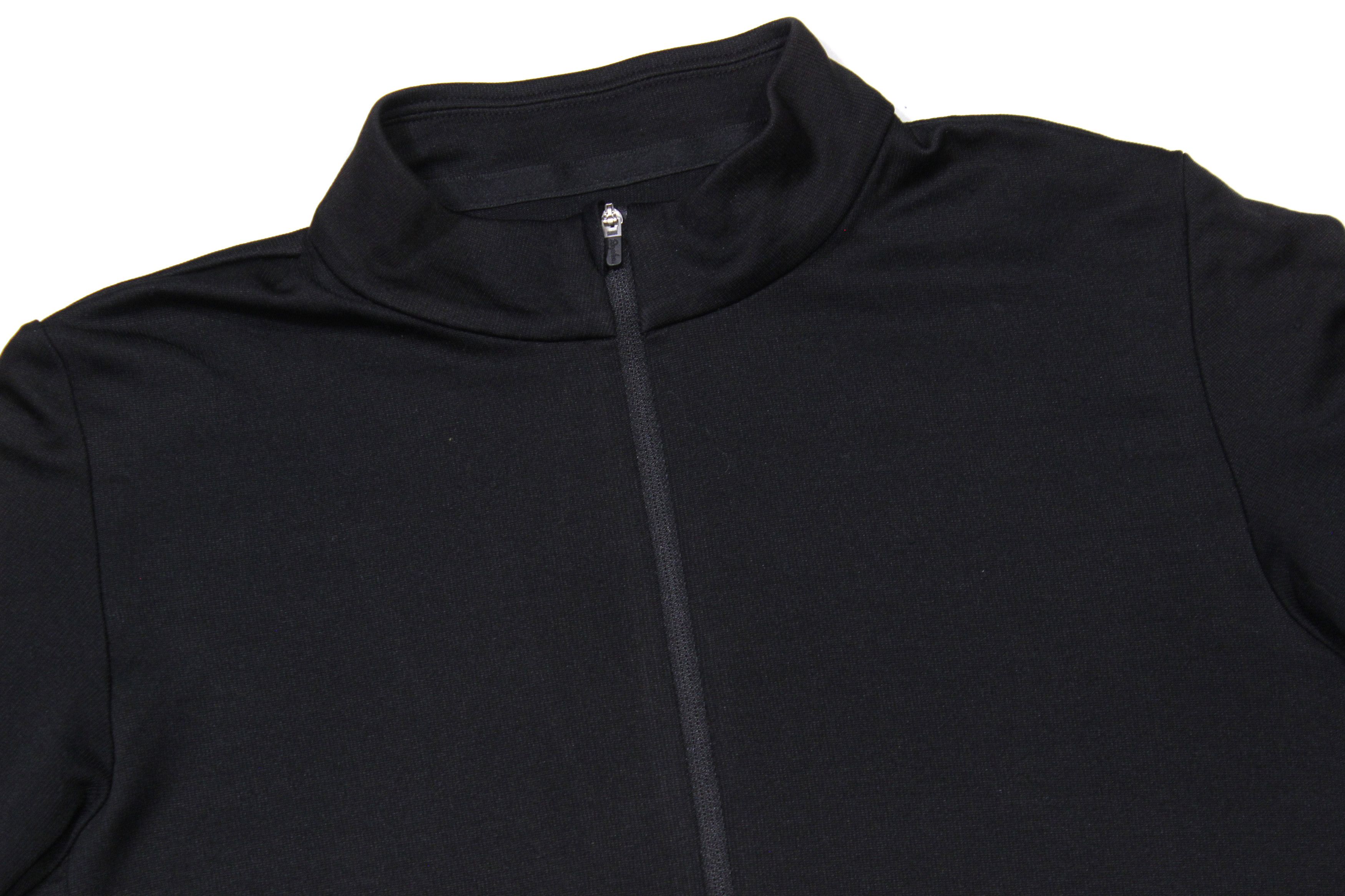 Rapha Classic Bike Jersey Size US M / EU 48-50 / 2 - 3 Thumbnail