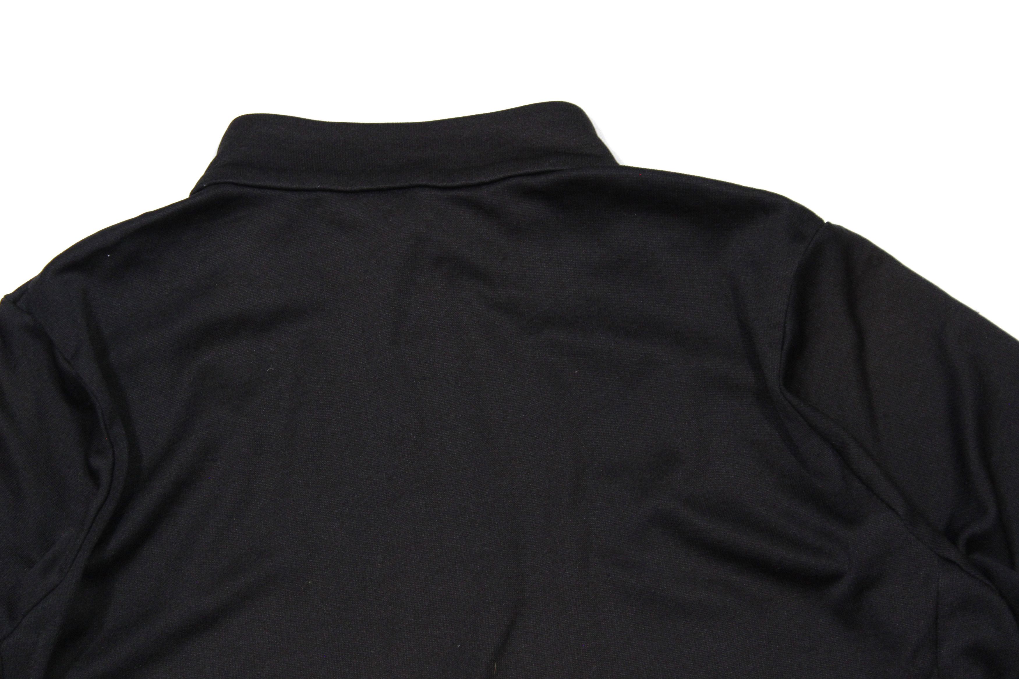Rapha Classic Bike Jersey Size US M / EU 48-50 / 2 - 4 Thumbnail