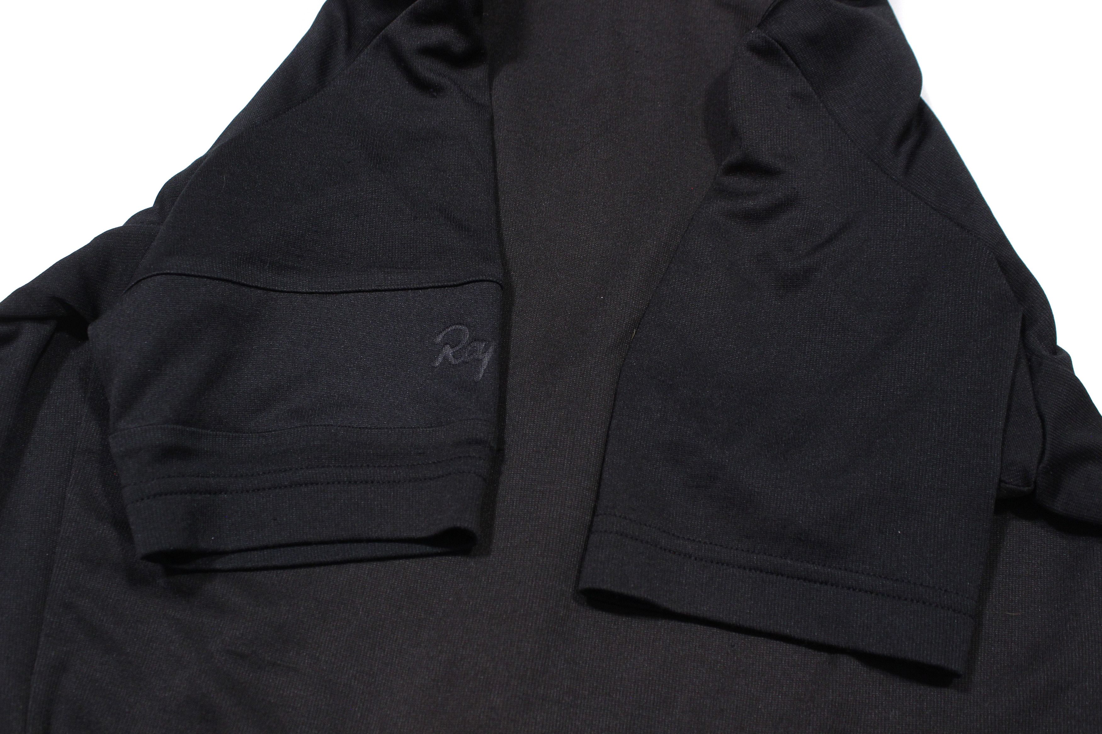 Rapha Classic Bike Jersey Size US M / EU 48-50 / 2 - 7 Thumbnail