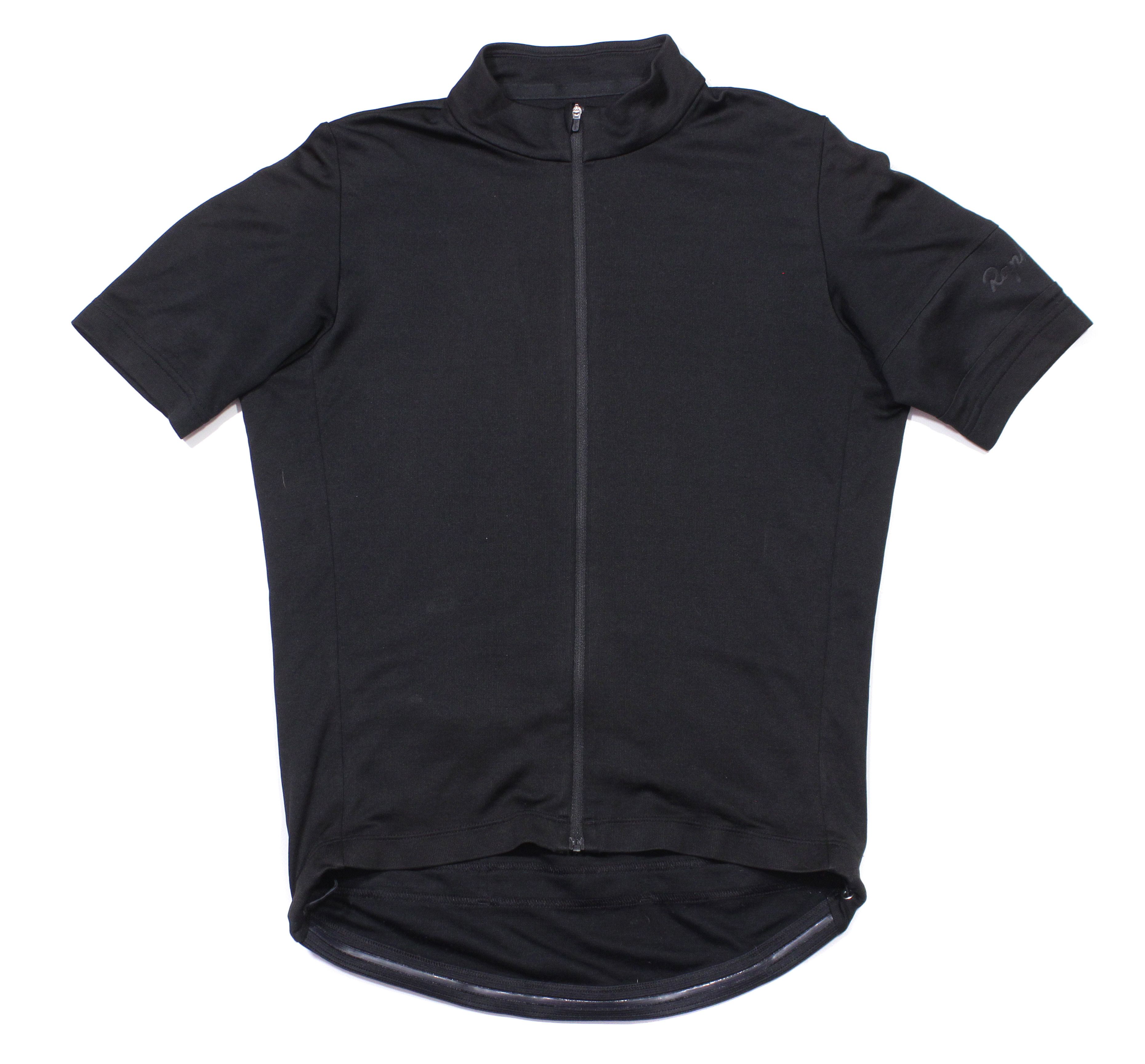 Rapha Classic Bike Jersey Size US M / EU 48-50 / 2 - 1 Thumbnail