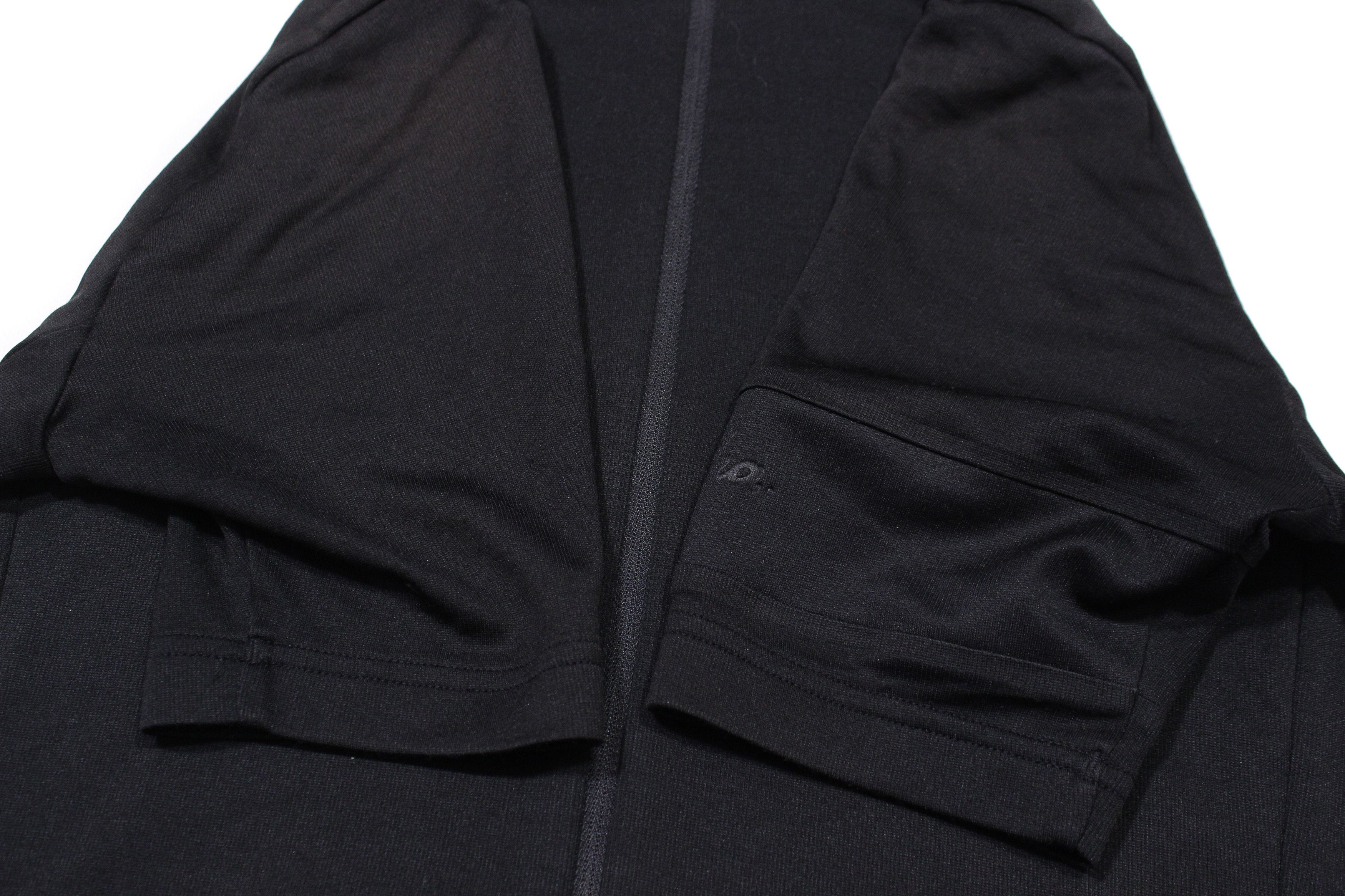 Rapha Classic Bike Jersey Size US M / EU 48-50 / 2 - 6 Thumbnail
