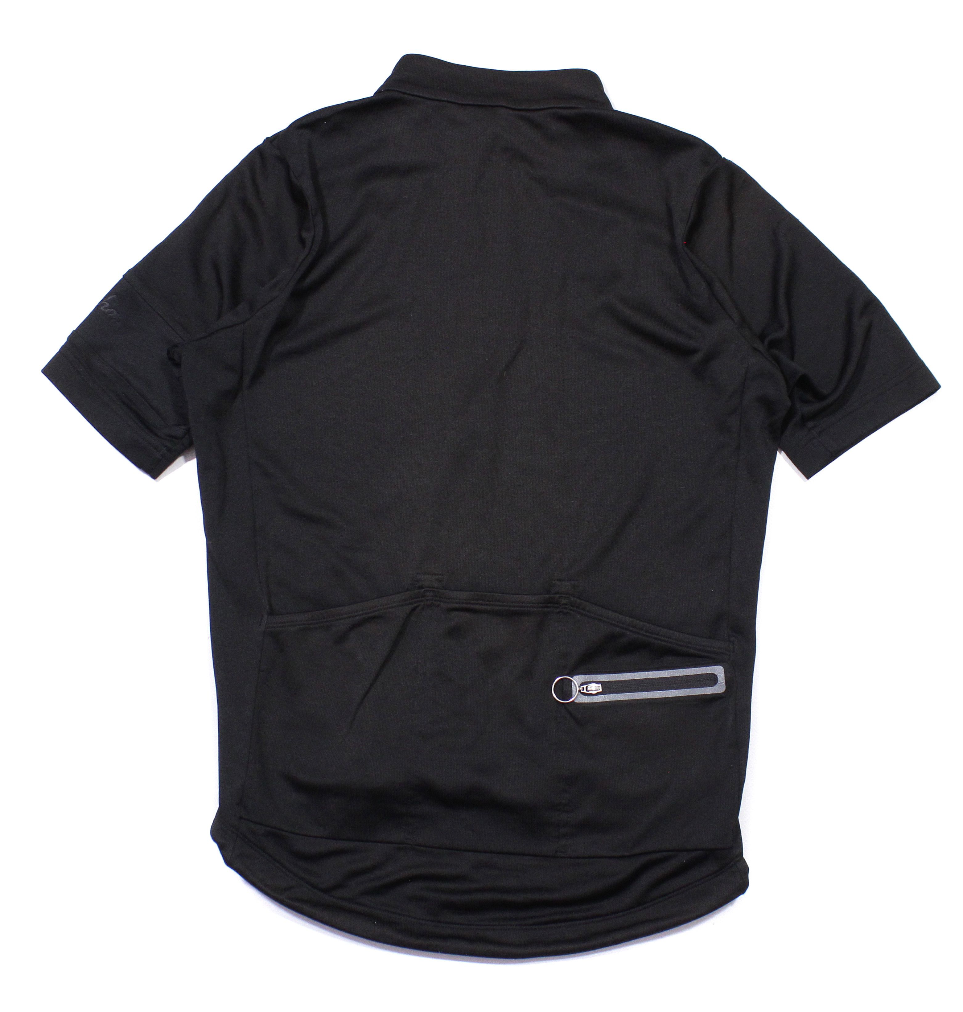 Rapha Classic Bike Jersey Size US M / EU 48-50 / 2 - 2 Thumbnail
