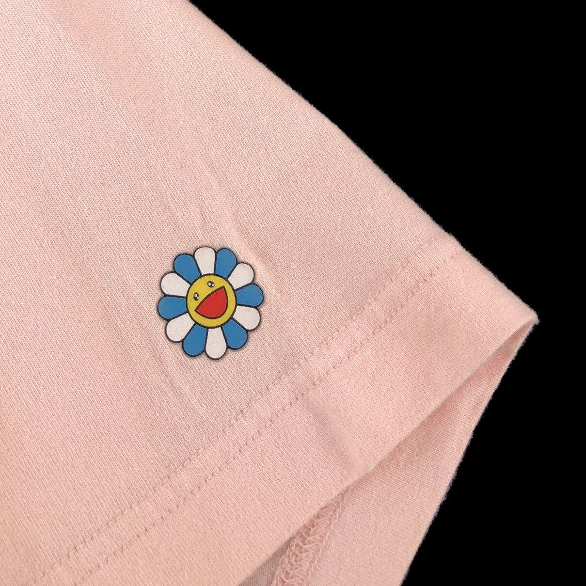 Takashi Murakami Takashi Murakami x Doraemon Uniqlo Spring/Summer Collection Size US L / EU 52-54 / 3 - 8 Thumbnail