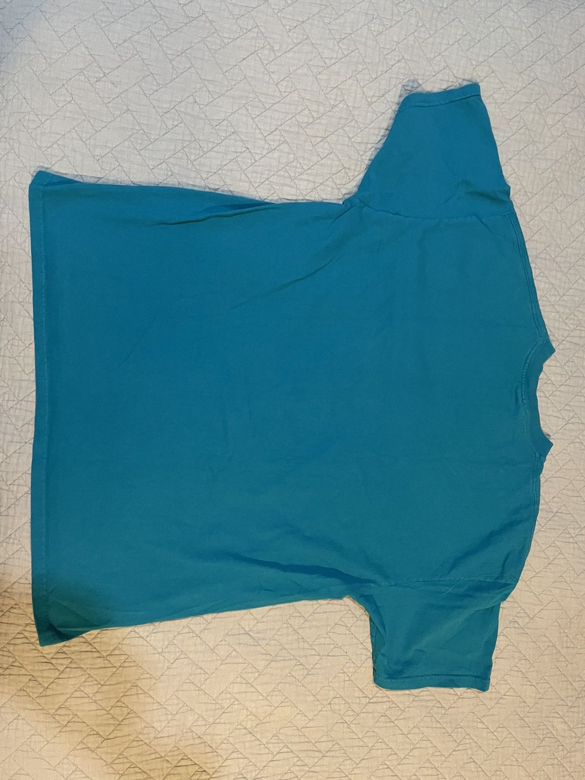 Other Vintage “New York” T-shirt Size US XL / EU 56 / 4 - 4 Thumbnail