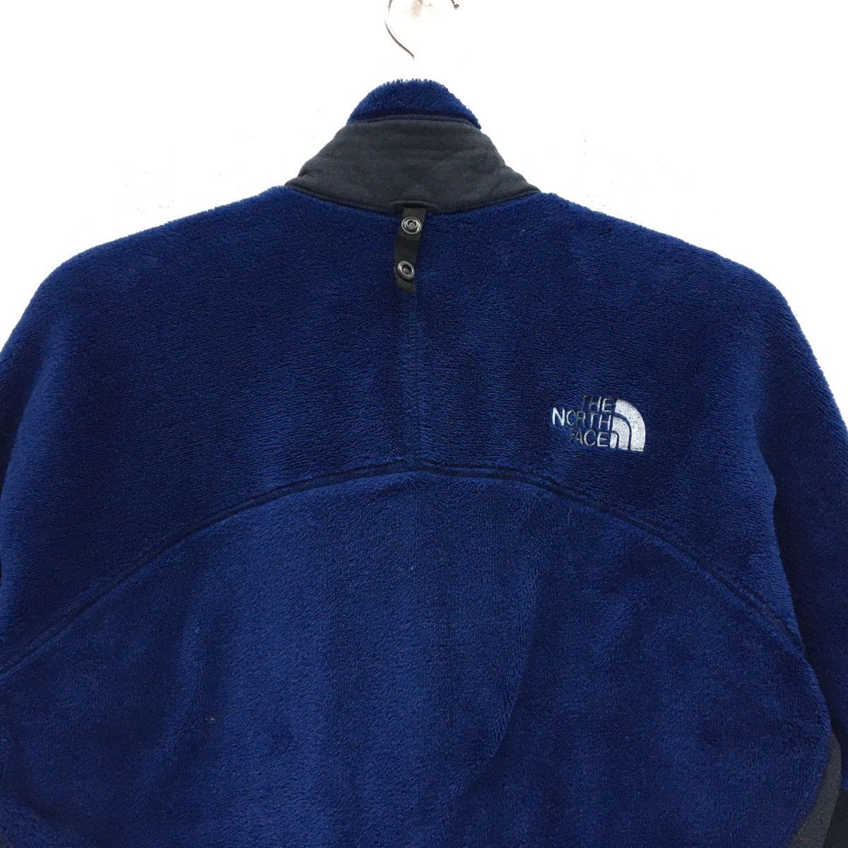 Polartec × The North Face The North Face Summit Series Fleece Sweater Size US M / EU 48-50 / 2 - 4 Thumbnail