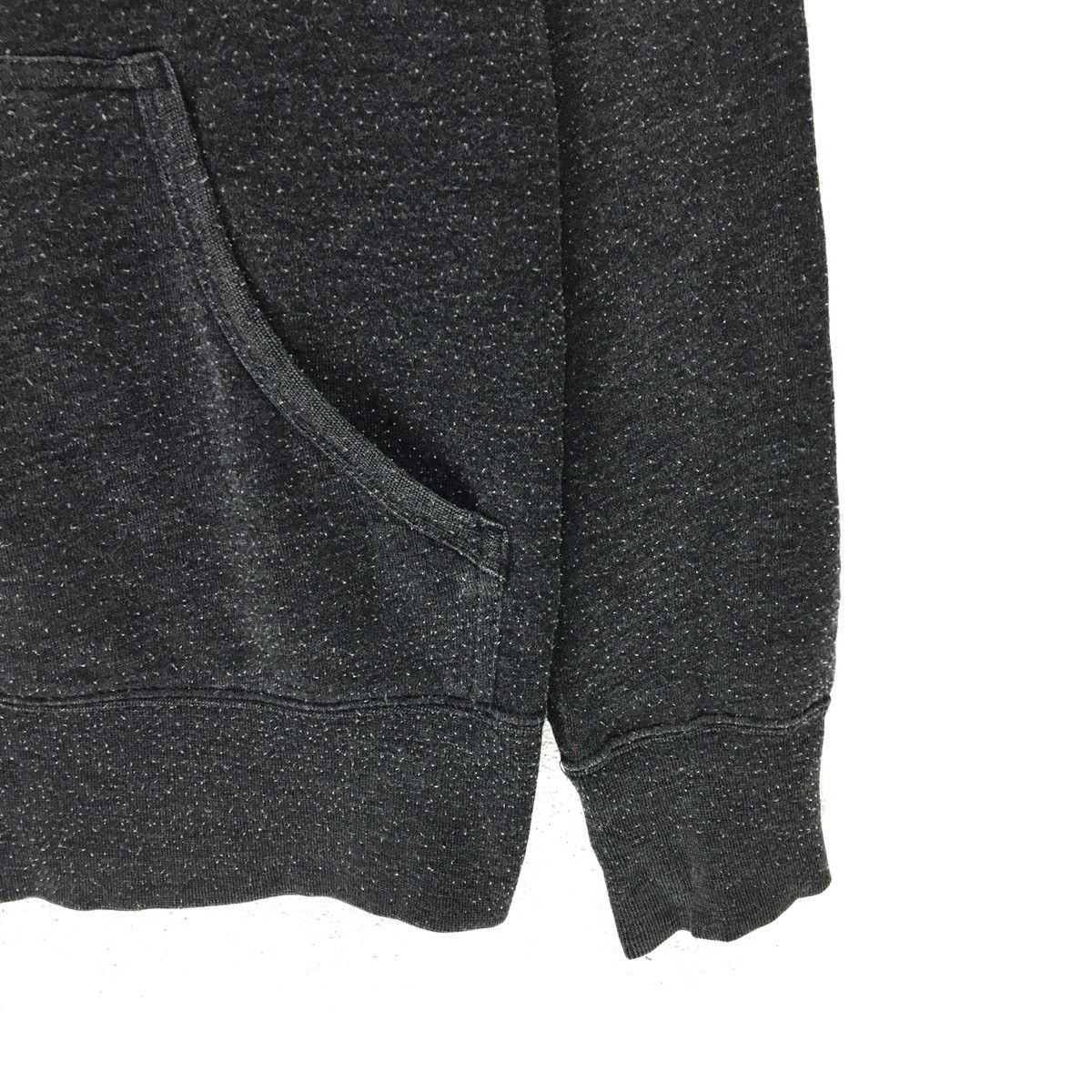 Santa Cruz Skateboards SANTA CRUZ Skateboard Hoodie Size S / US 4 / IT 40 - 8 Thumbnail