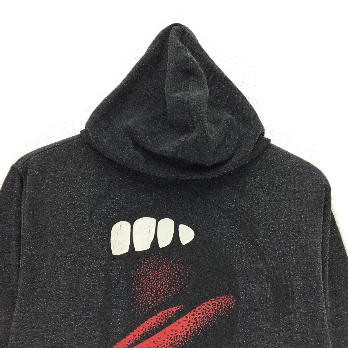 Santa Cruz Skateboards SANTA CRUZ Skateboard Hoodie Size S / US 4 / IT 40 - 5 Thumbnail