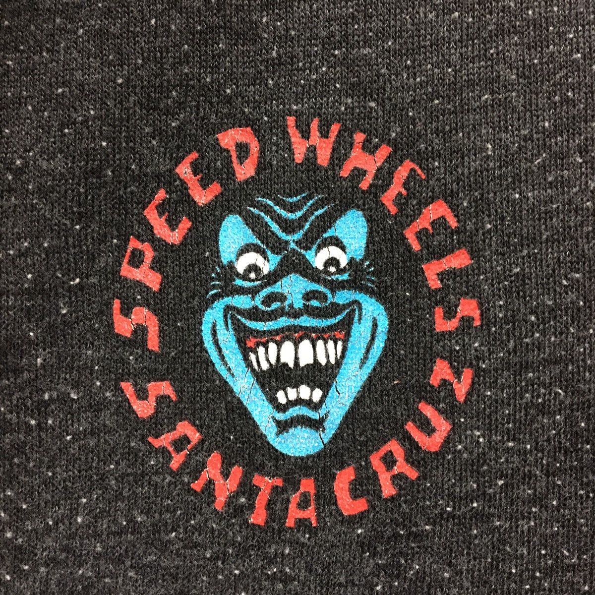 Santa Cruz Skateboards SANTA CRUZ Skateboard Hoodie Size S / US 4 / IT 40 - 7 Thumbnail