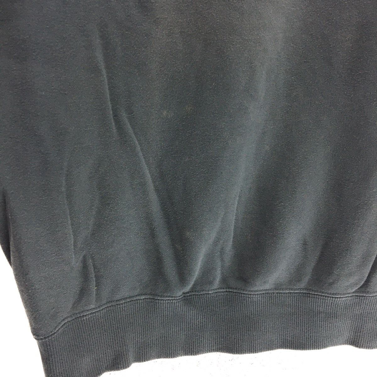 Sports Specialties PIKO SURF Crewneck Sukajan Design Sweatshirt Size US M / EU 48-50 / 2 - 10 Thumbnail