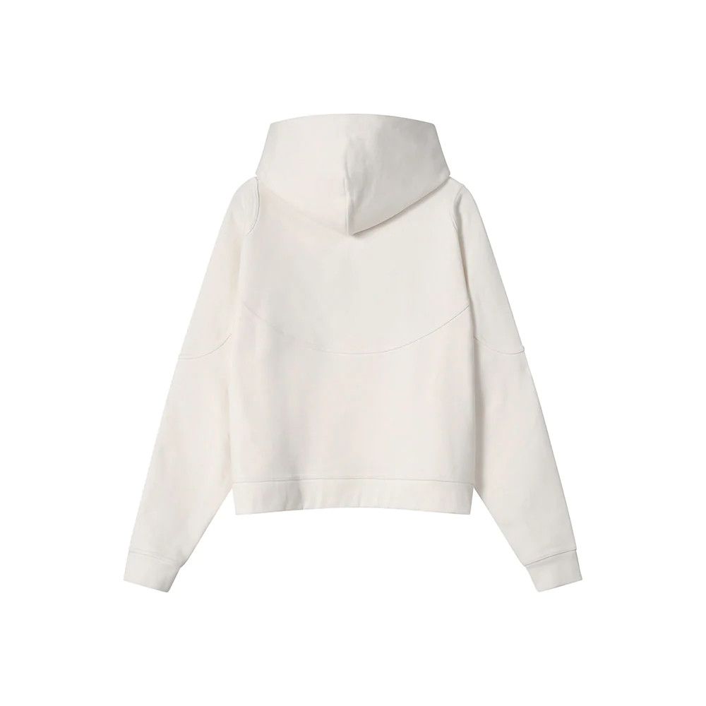 Systemic Rare Systemic POLAR KIRA HOODIE V2 Size US M / EU 48-50 / 2 - 3 Thumbnail