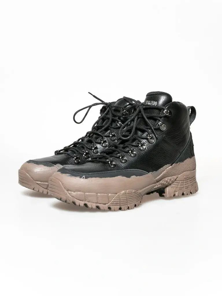 Stussy Alyx Boot | Grailed