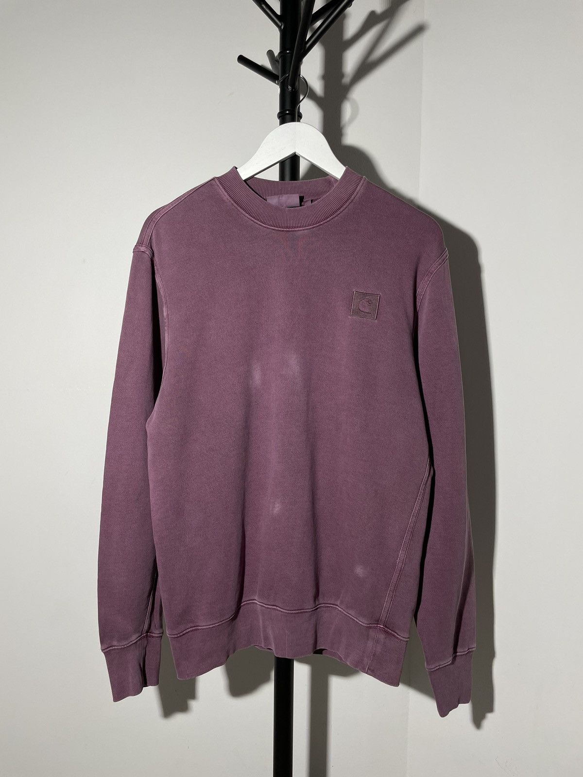 Carhartt Wip Sedona Sedona Sweat Carhartt CARHARTT WIP SEDONA