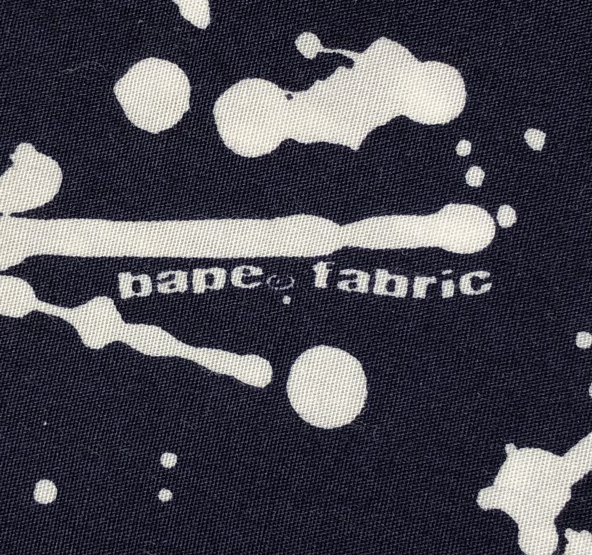 Bape OG Bape Splatter Short Sleeve Shirt Size US L / EU 52-54 / 3 - 8 Thumbnail