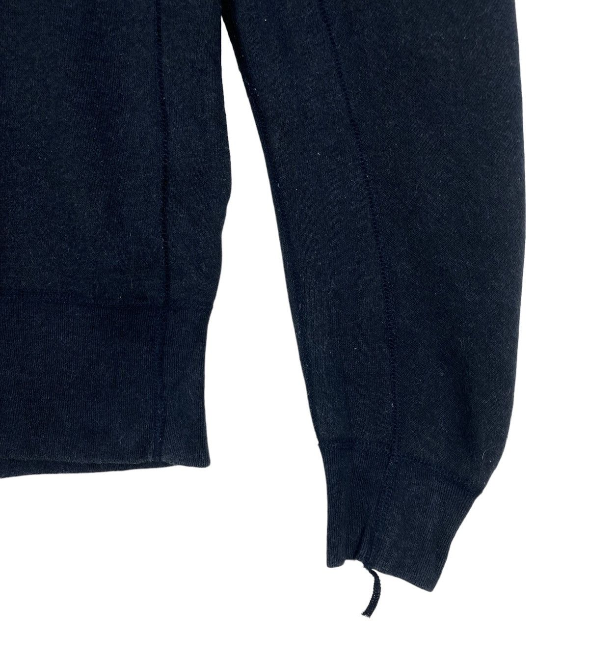 MasterPiece Masterpiece X Scye Sweatshirt Size US M / EU 48-50 / 2 - 3 Thumbnail