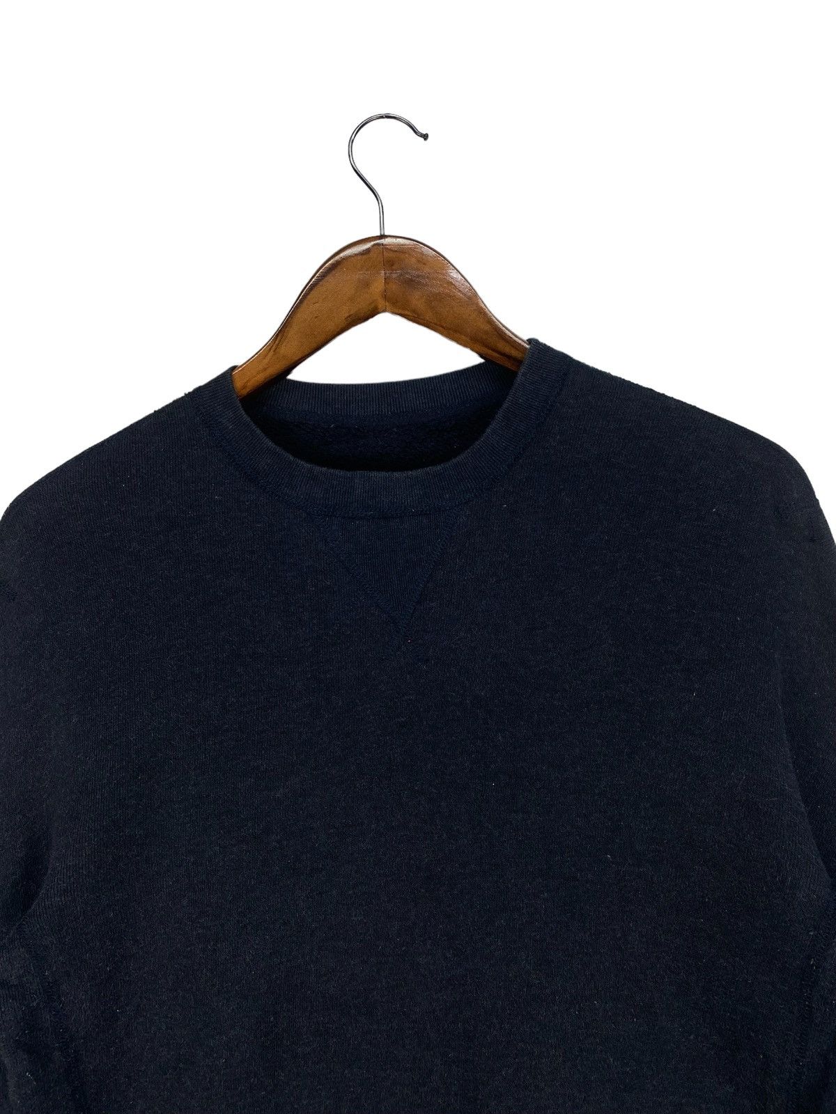 MasterPiece Masterpiece X Scye Sweatshirt Size US M / EU 48-50 / 2 - 2 Thumbnail