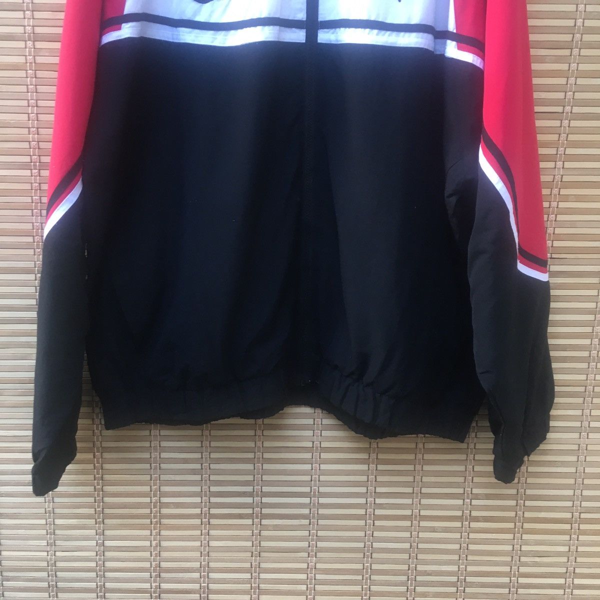 Canterbury of New Zealand Canterbury of New Zealand Oversize Sweater Size US XXL / EU 58 / 5 - 3 Thumbnail