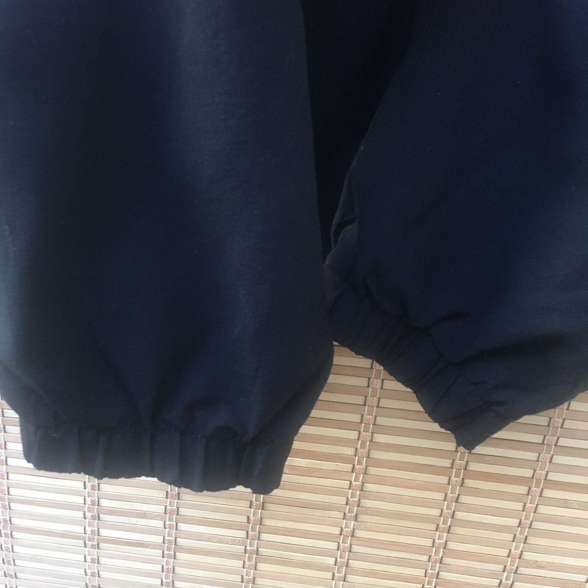 Canterbury of New Zealand Canterbury of New Zealand Oversize Sweater Size US XXL / EU 58 / 5 - 5 Thumbnail