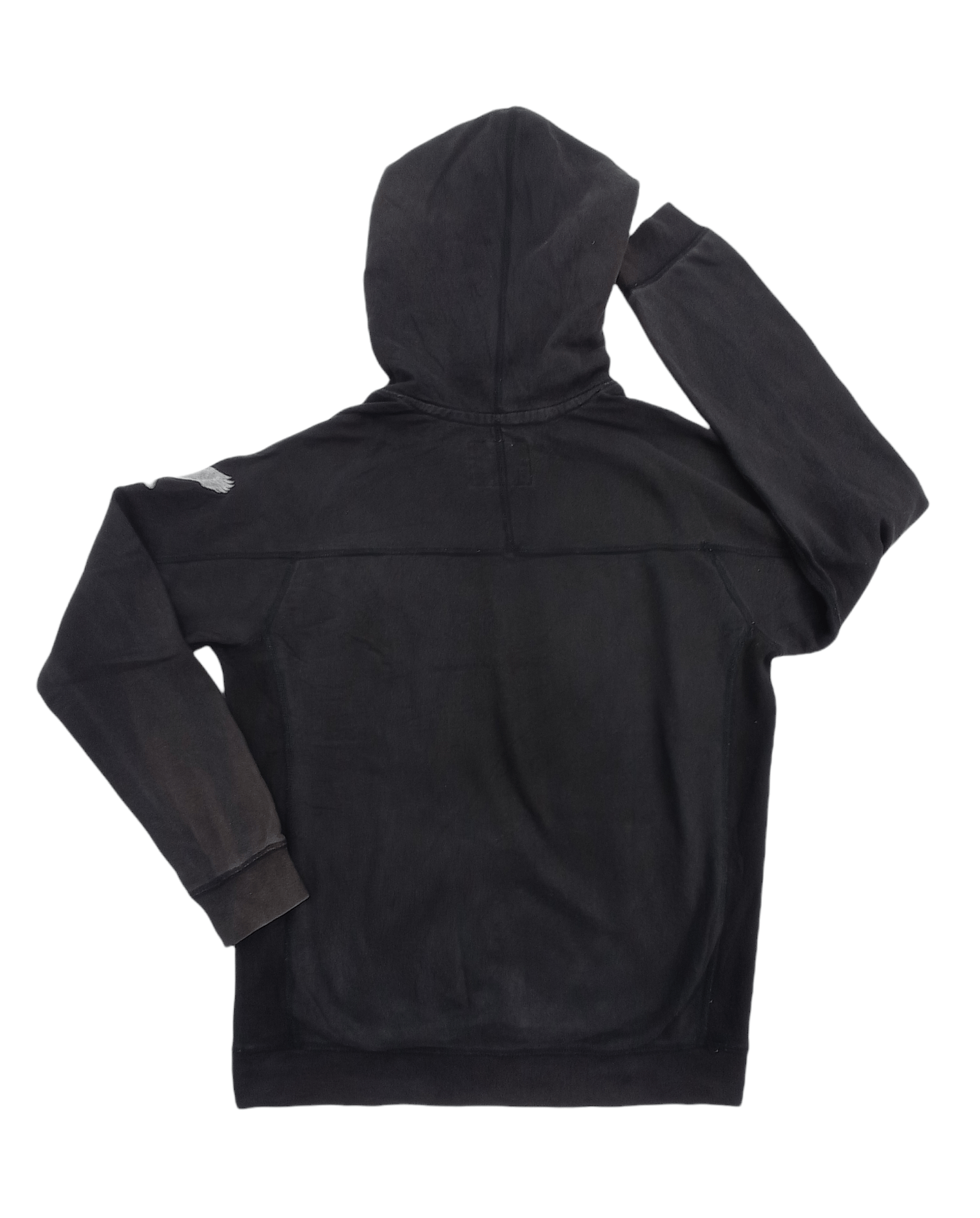 American Eagle Outfitters American Eagle Outfitters Hoodie Size US S / EU 44-46 / 1 - 2 Thumbnail