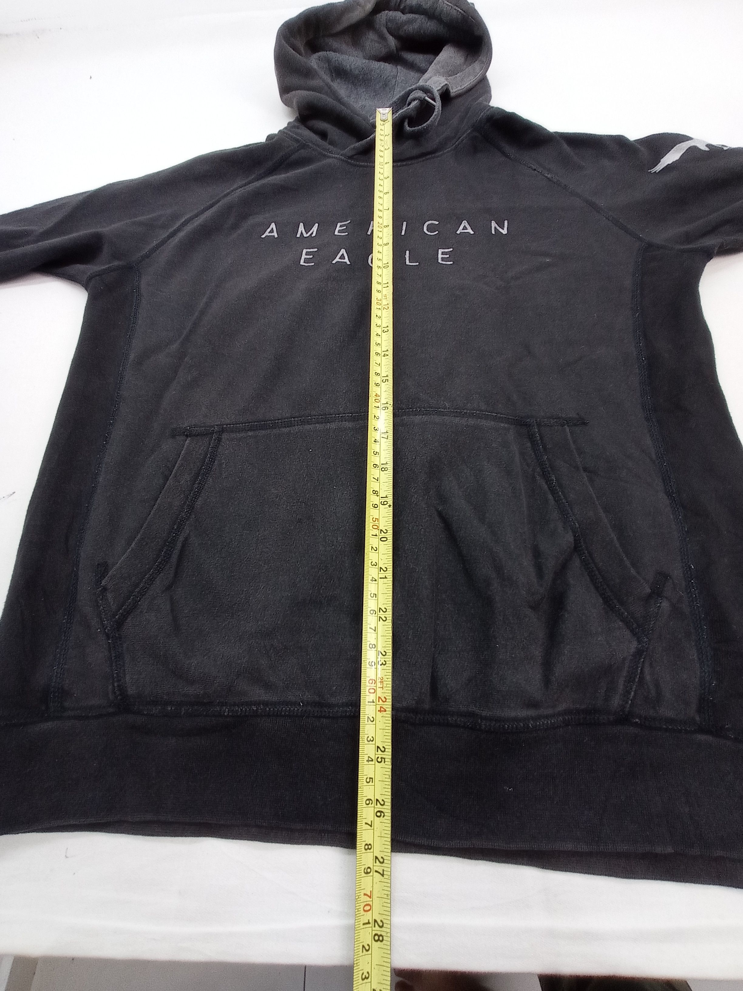 American Eagle Outfitters American Eagle Outfitters Hoodie Size US S / EU 44-46 / 1 - 14 Thumbnail