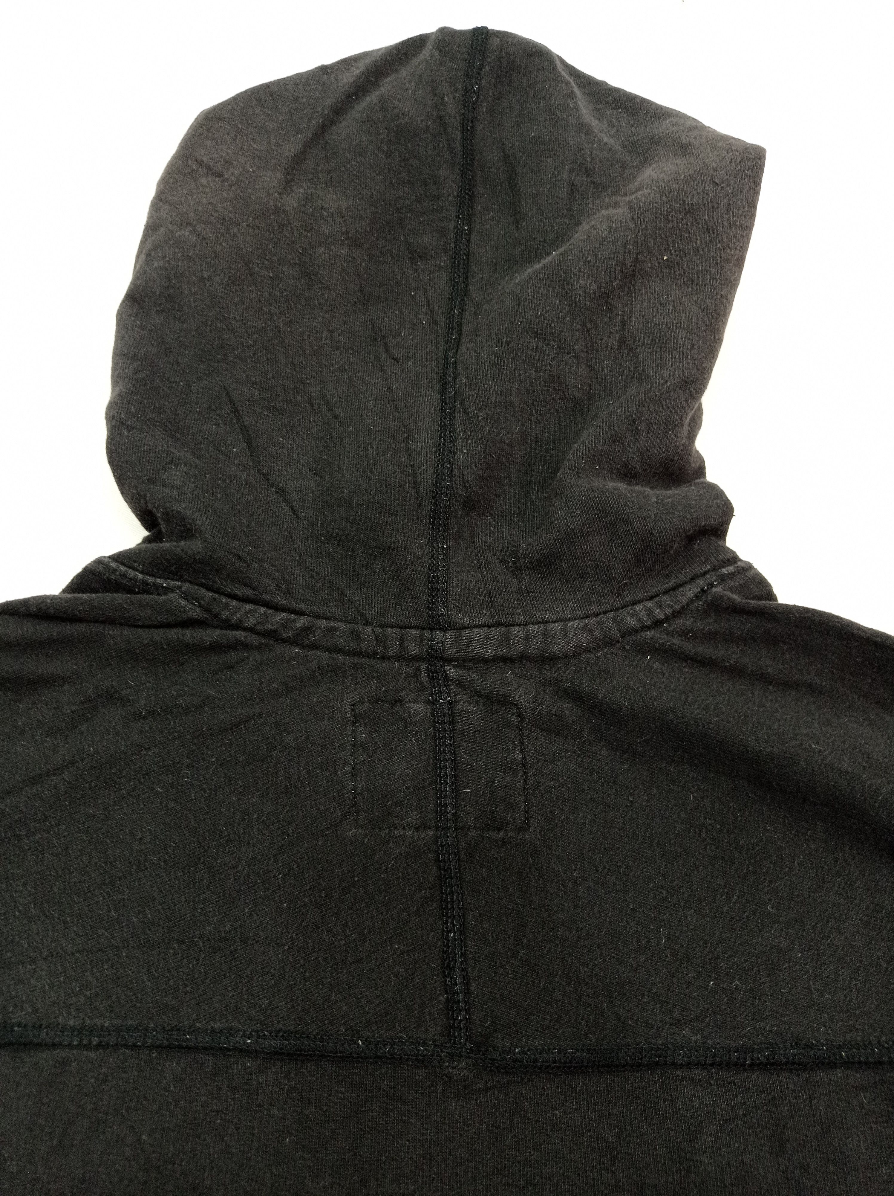 American Eagle Outfitters American Eagle Outfitters Hoodie Size US S / EU 44-46 / 1 - 11 Thumbnail