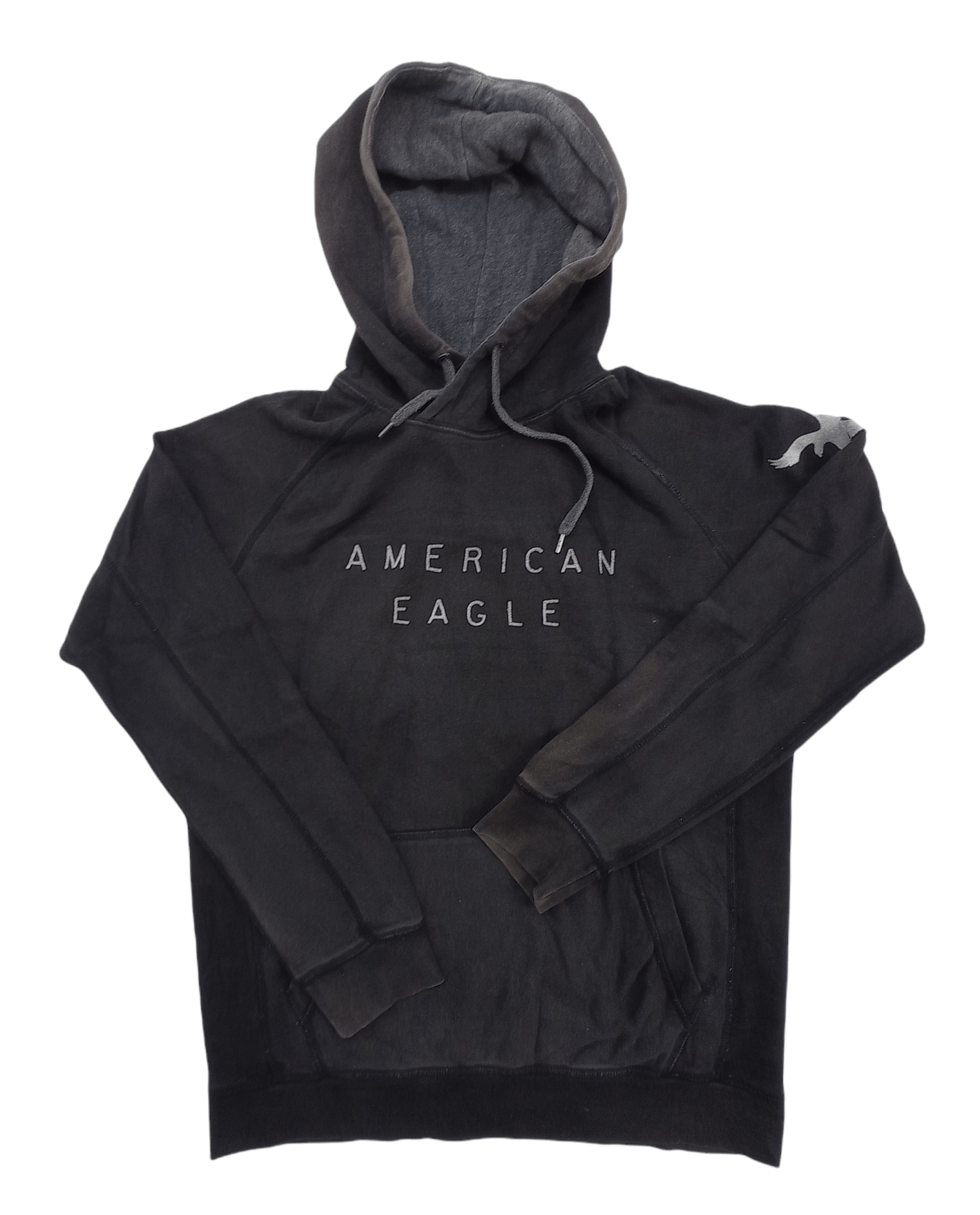 American Eagle Outfitters American Eagle Outfitters Hoodie Size US S / EU 44-46 / 1 - 1 Thumbnail