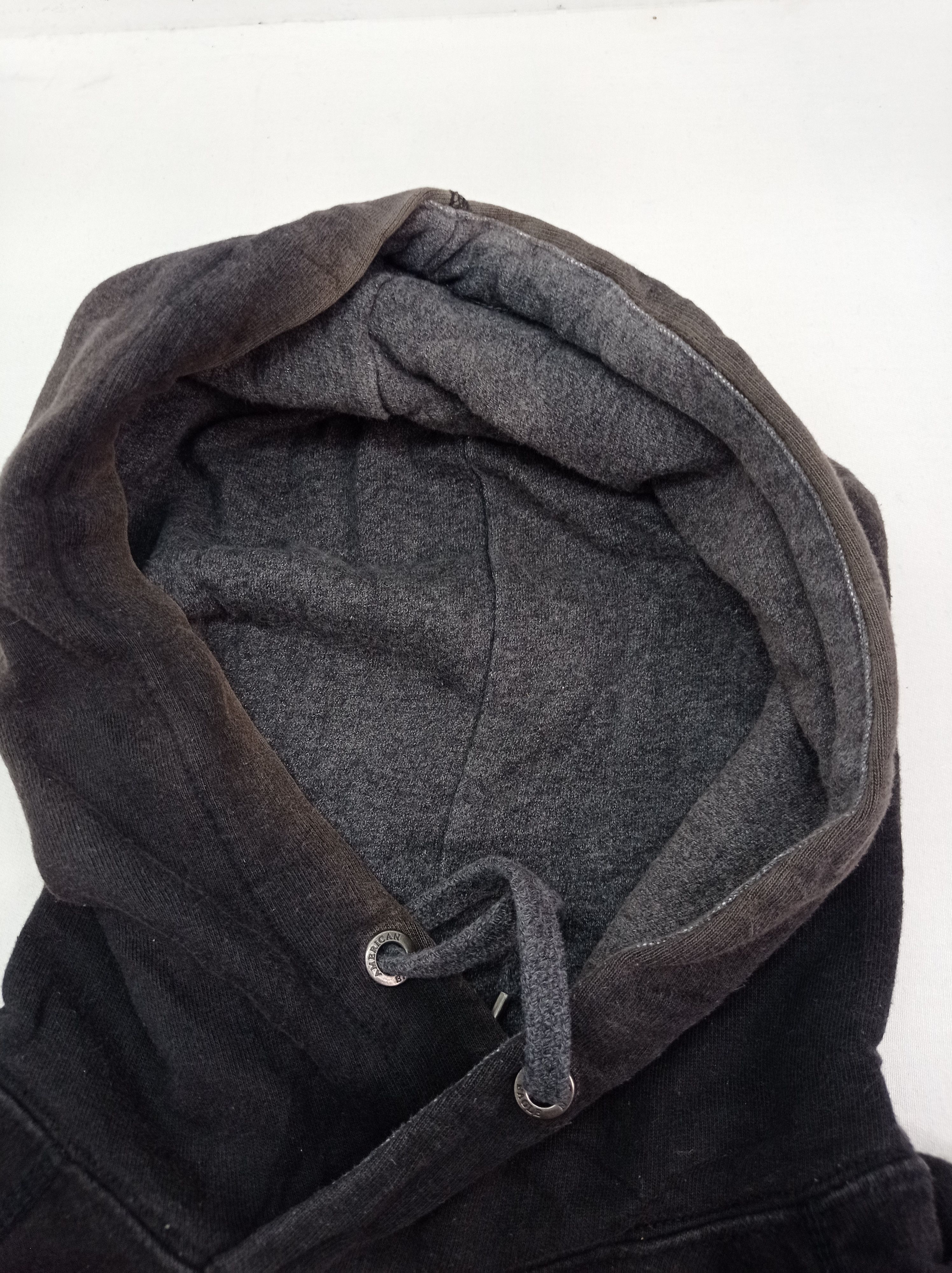American Eagle Outfitters American Eagle Outfitters Hoodie Size US S / EU 44-46 / 1 - 3 Thumbnail