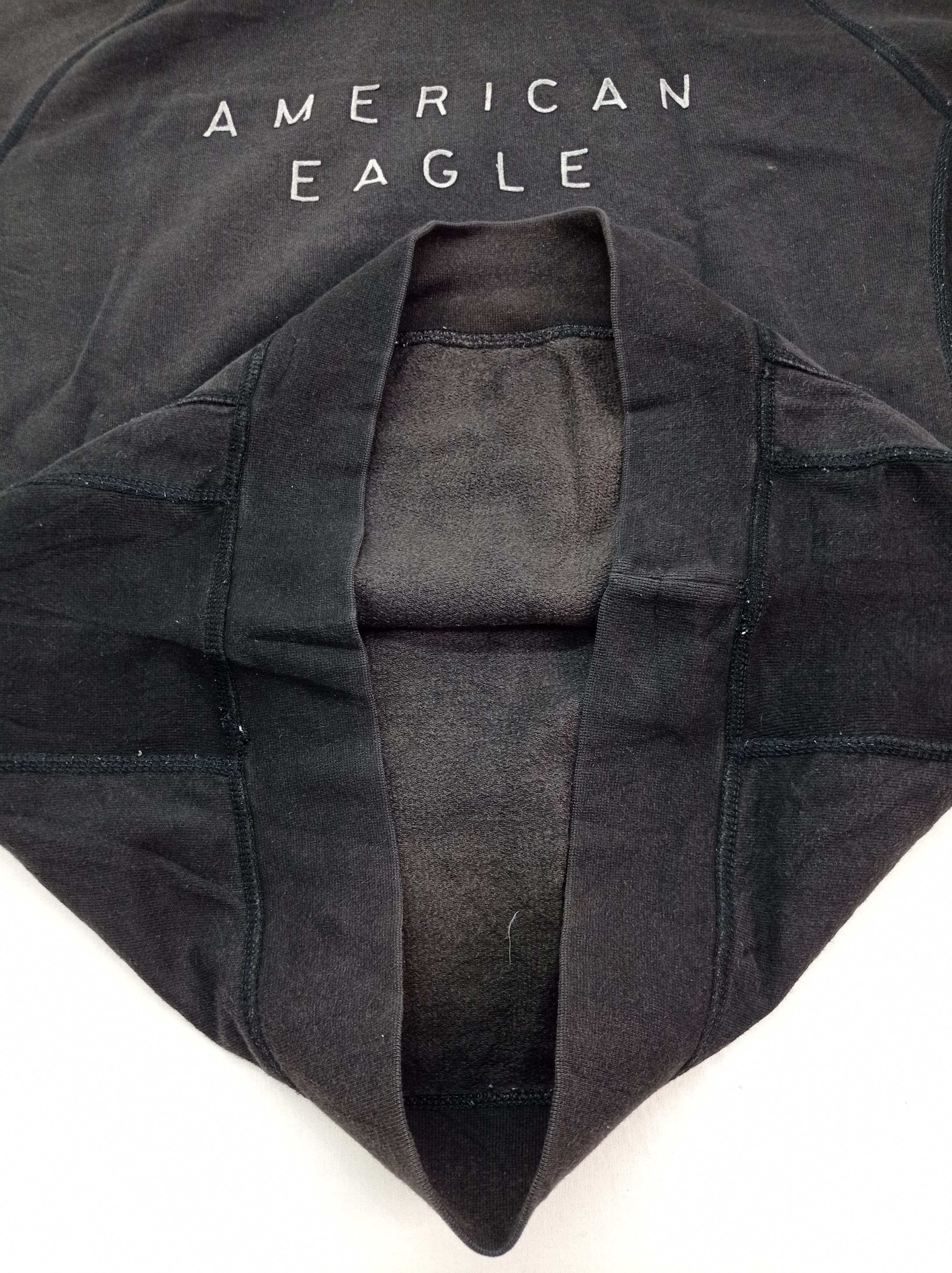 American Eagle Outfitters American Eagle Outfitters Hoodie Size US S / EU 44-46 / 1 - 6 Thumbnail