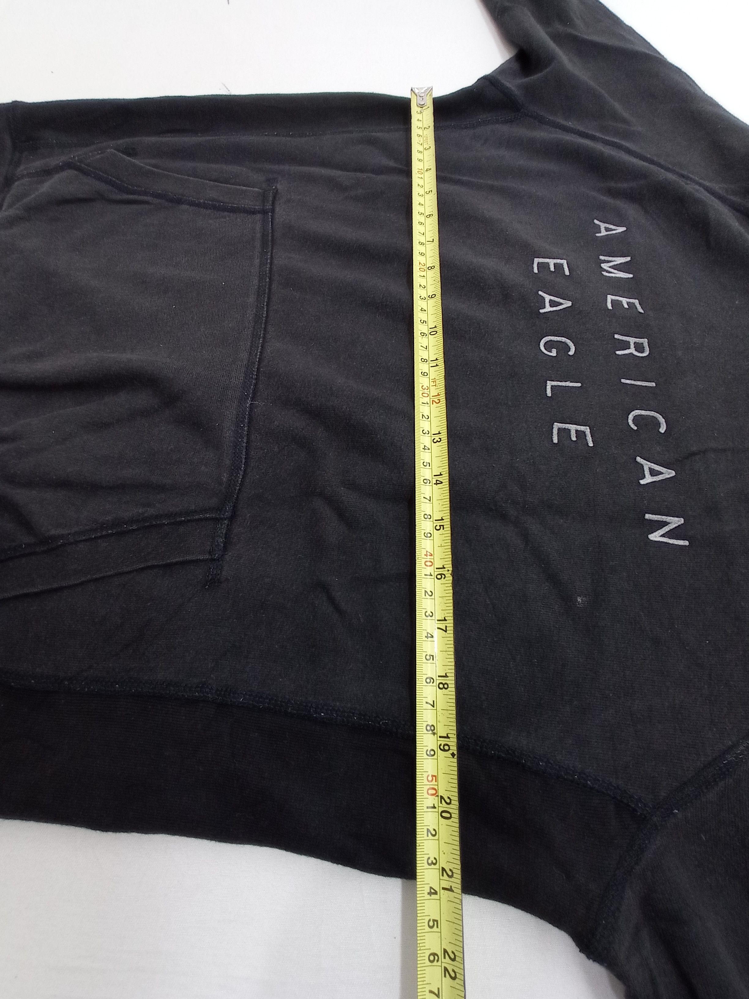 American Eagle Outfitters American Eagle Outfitters Hoodie Size US S / EU 44-46 / 1 - 13 Thumbnail