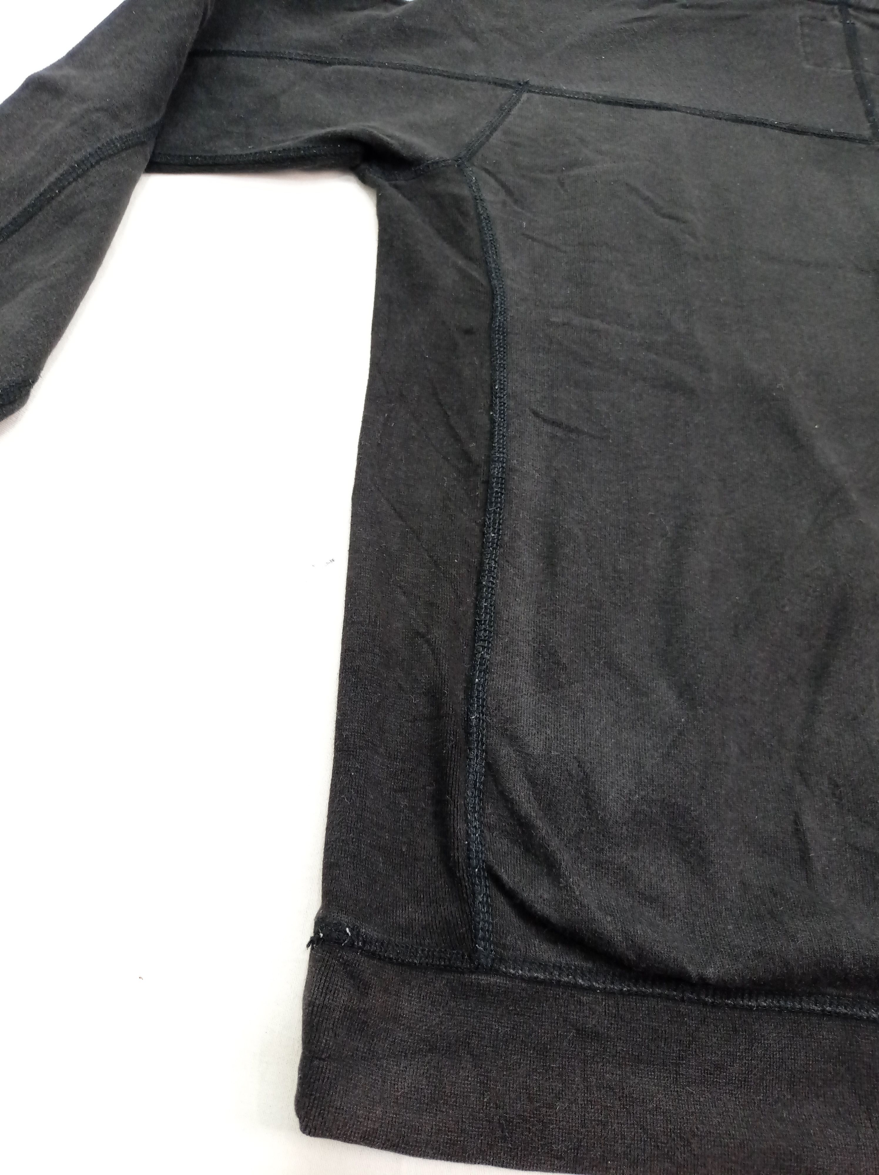 American Eagle Outfitters American Eagle Outfitters Hoodie Size US S / EU 44-46 / 1 - 10 Thumbnail