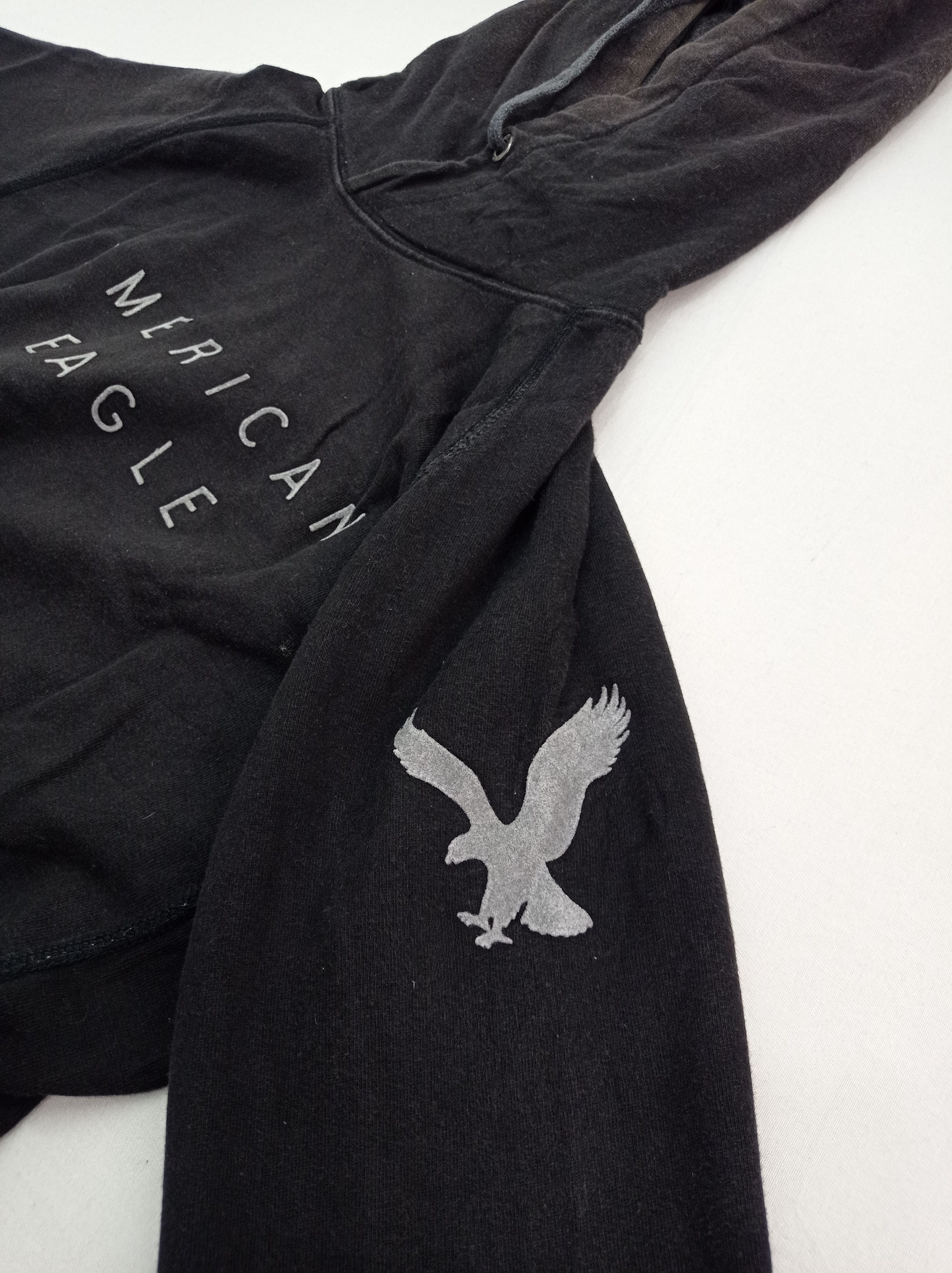 American Eagle Outfitters American Eagle Outfitters Hoodie Size US S / EU 44-46 / 1 - 9 Thumbnail