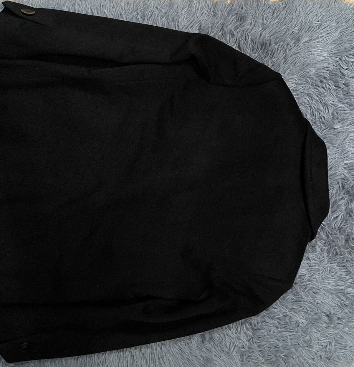 Tagliatore Tagliatore 100% cashmere minimalist coat Size M / US 6-8 / IT 42-44 - 12 Thumbnail