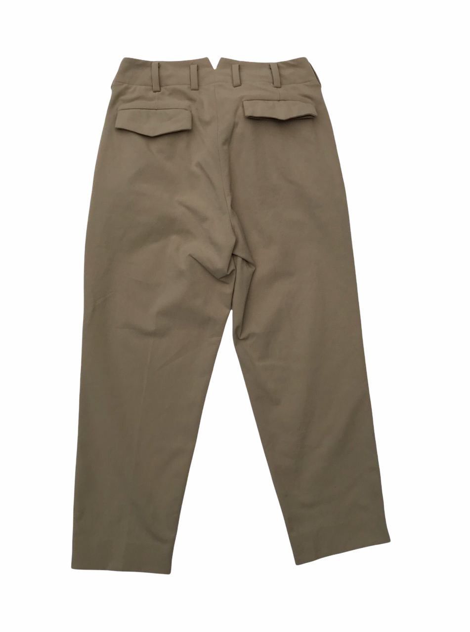 YAECA Yaeca Japan Strength Pants Size US 28 / EU 44 - 6 Thumbnail