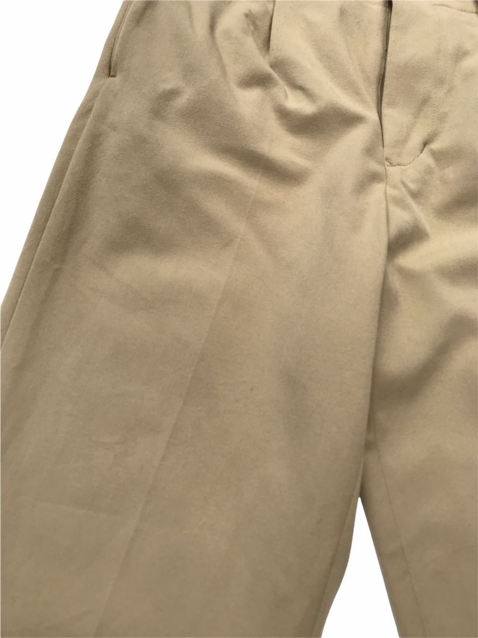YAECA Yaeca Japan Strength Pants Size US 28 / EU 44 - 5 Thumbnail