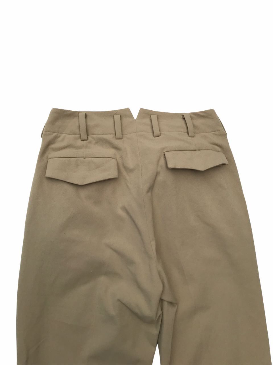 YAECA Yaeca Japan Strength Pants Size US 28 / EU 44 - 7 Thumbnail