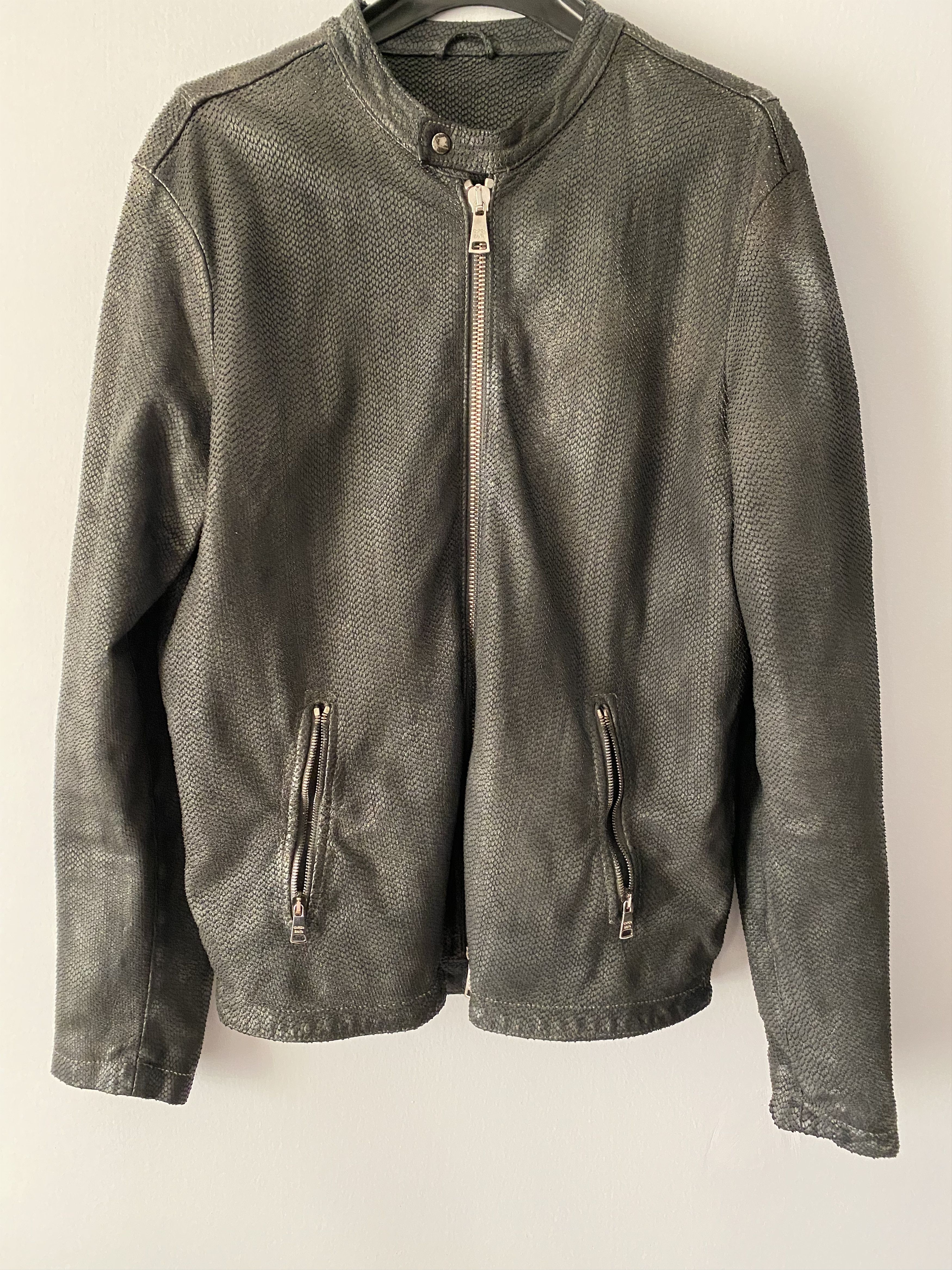 Giorgio Brato | Grailed