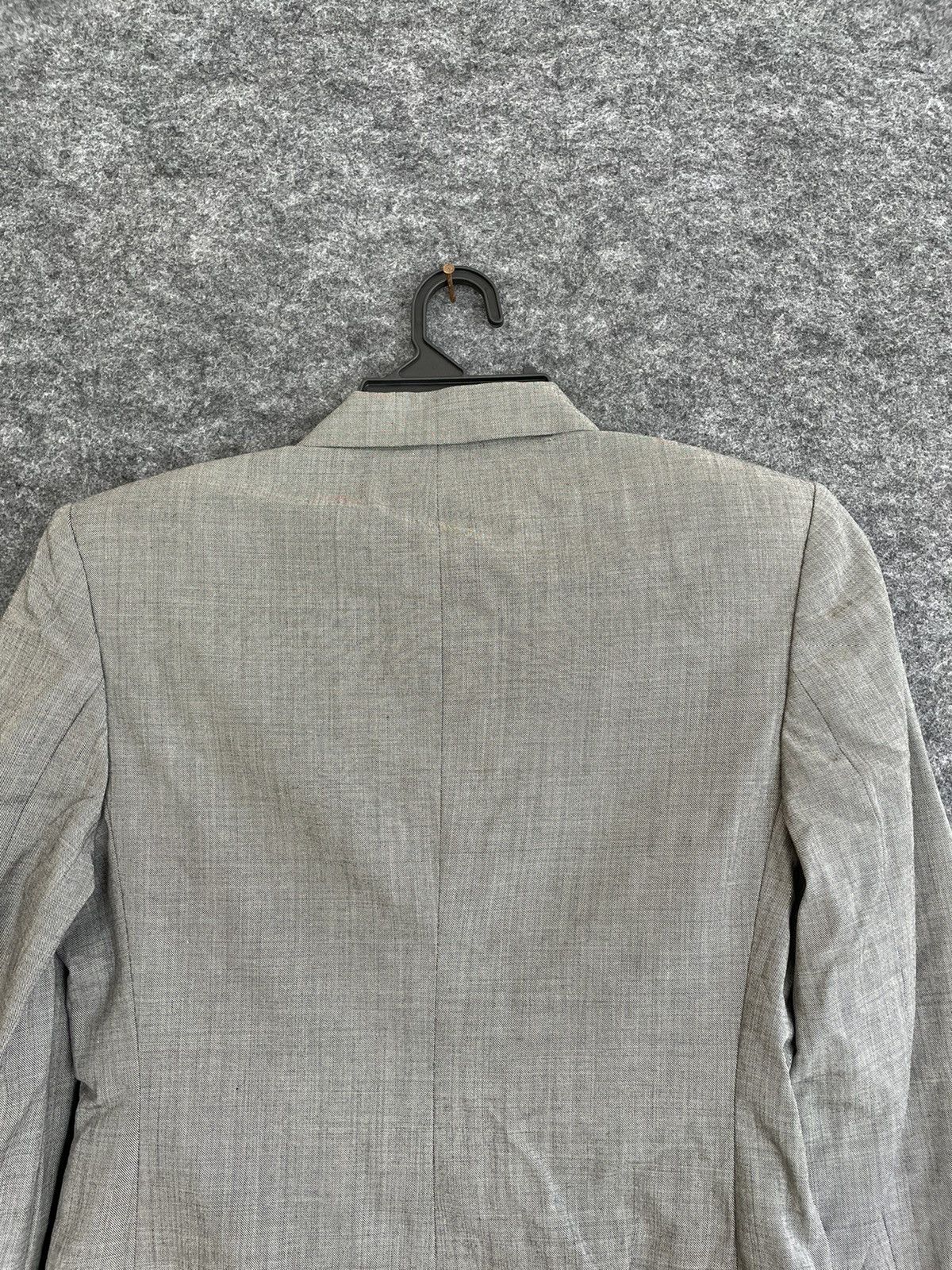 Margaret Howell MARGARET HOWEL BLAZER JACKET Size US M / EU 48-50 / 2 - 4 Thumbnail