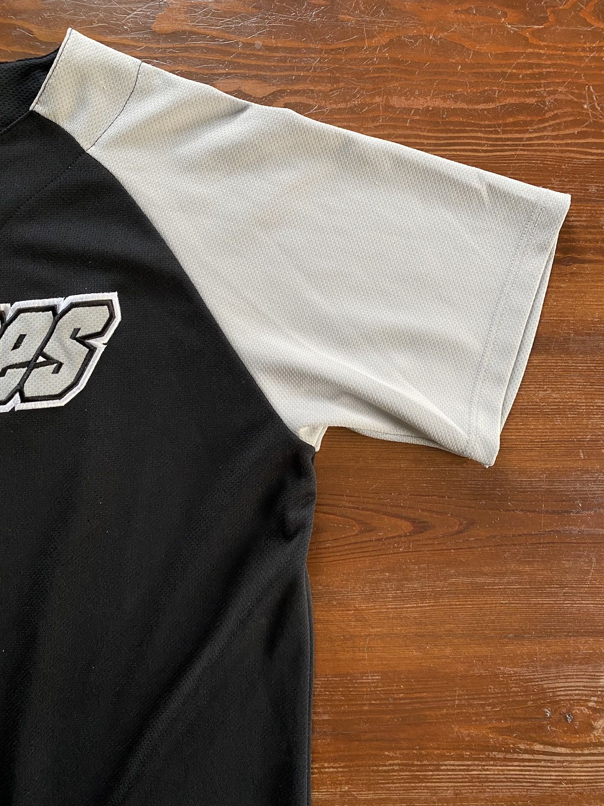 Majestic Vintage 90’s New York Yankees Majestic Jersey Size US XL / EU 56 / 4 - 9 Thumbnail