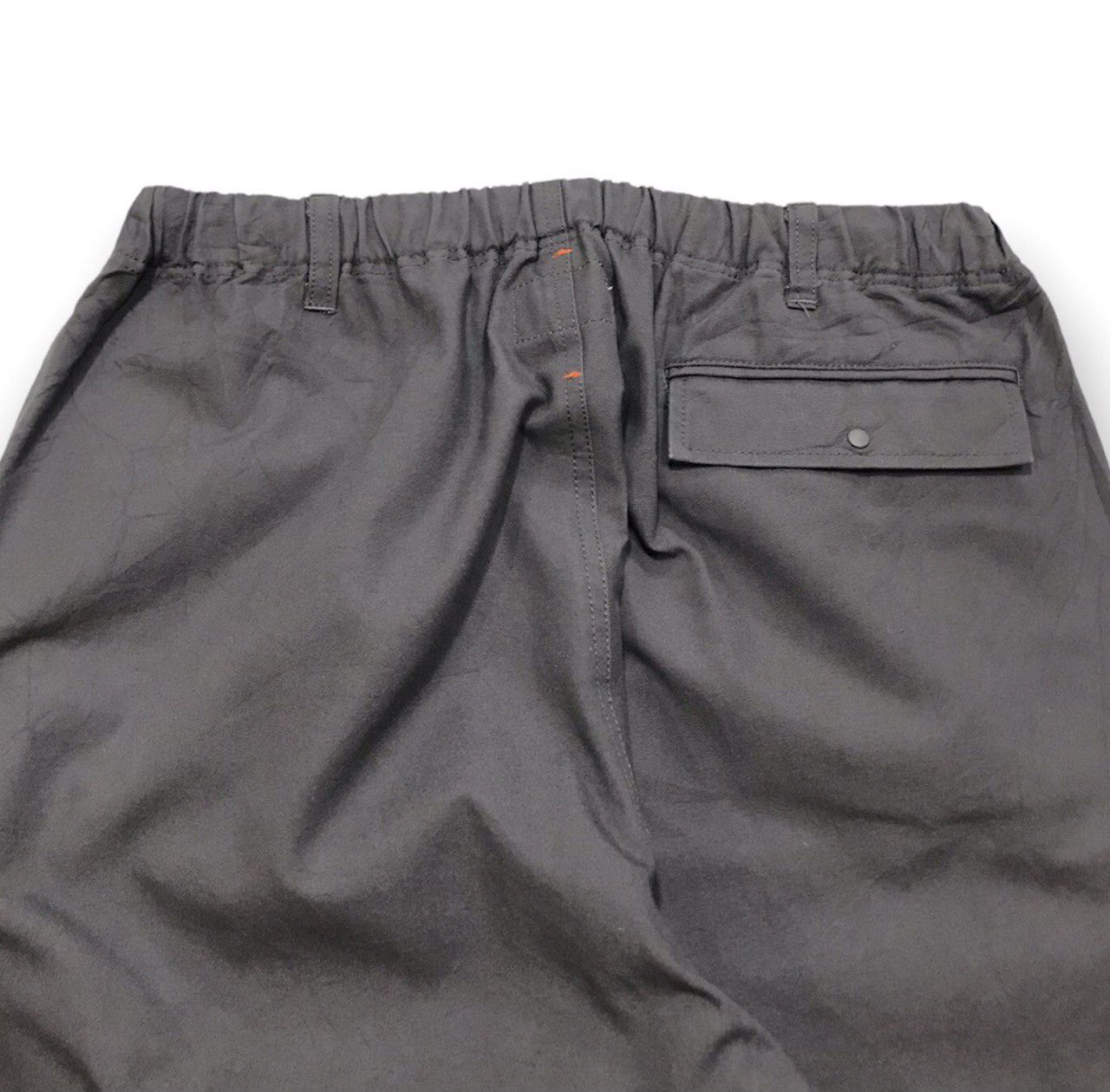 CAL O LINE x Innovative Relaxed Lounge Pants Size US 33 - 4 Thumbnail