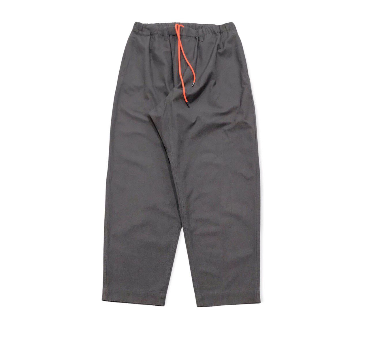 CAL O LINE x Innovative Relaxed Lounge Pants Size US 33 - 1 Thumbnail