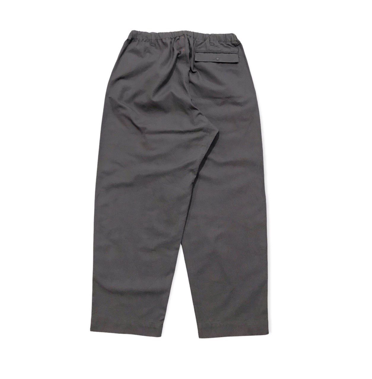 CAL O LINE x Innovative Relaxed Lounge Pants Size US 33 - 2 Thumbnail