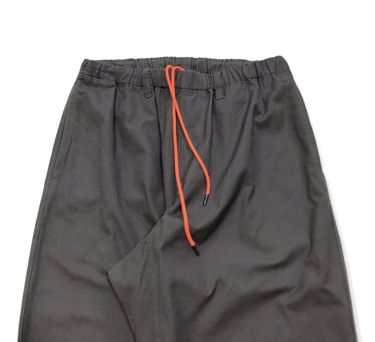 CAL O LINE x Innovative Relaxed Lounge Pants Size US 33 - 3 Thumbnail